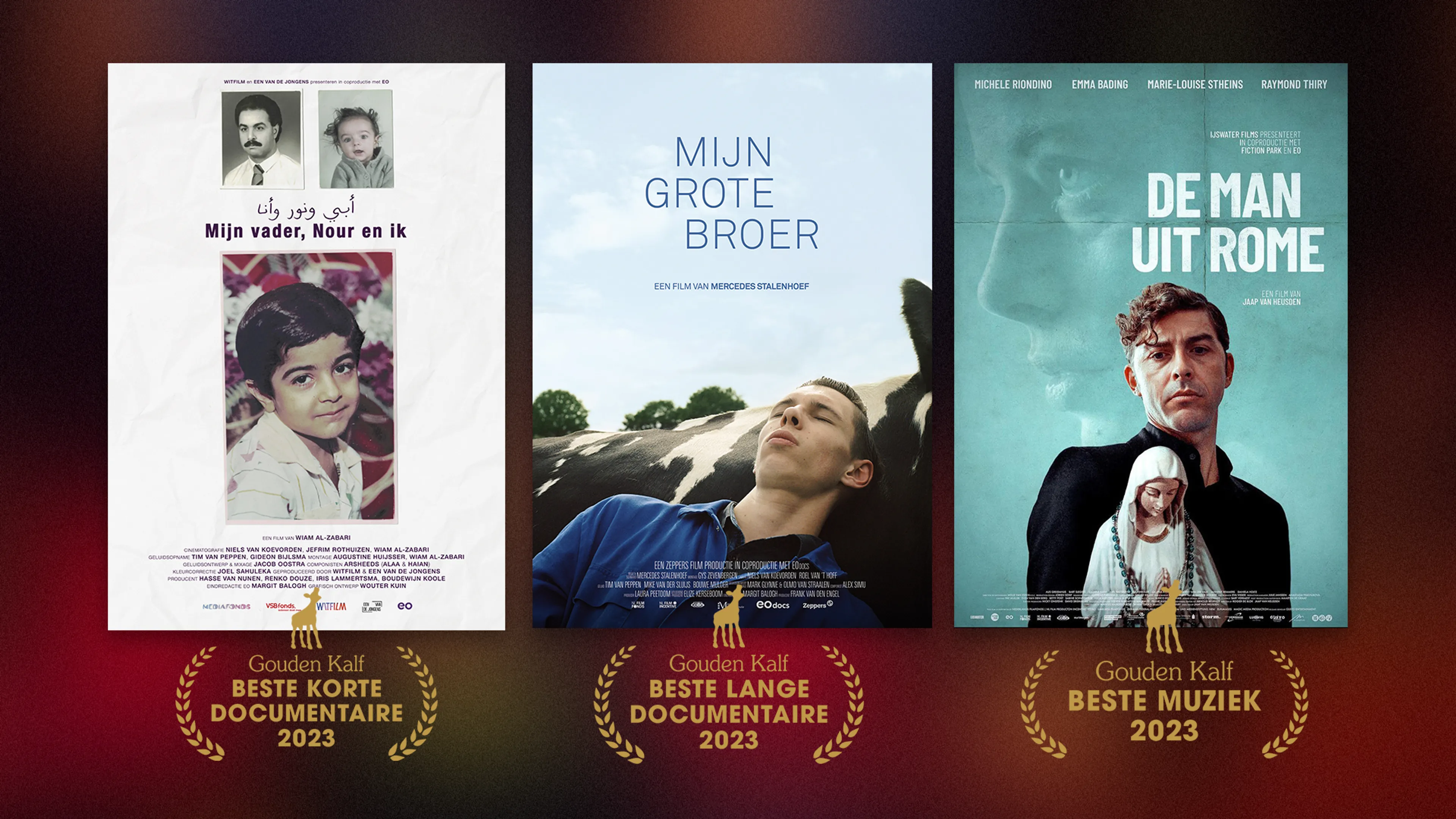 Uitgelichte afbeelding