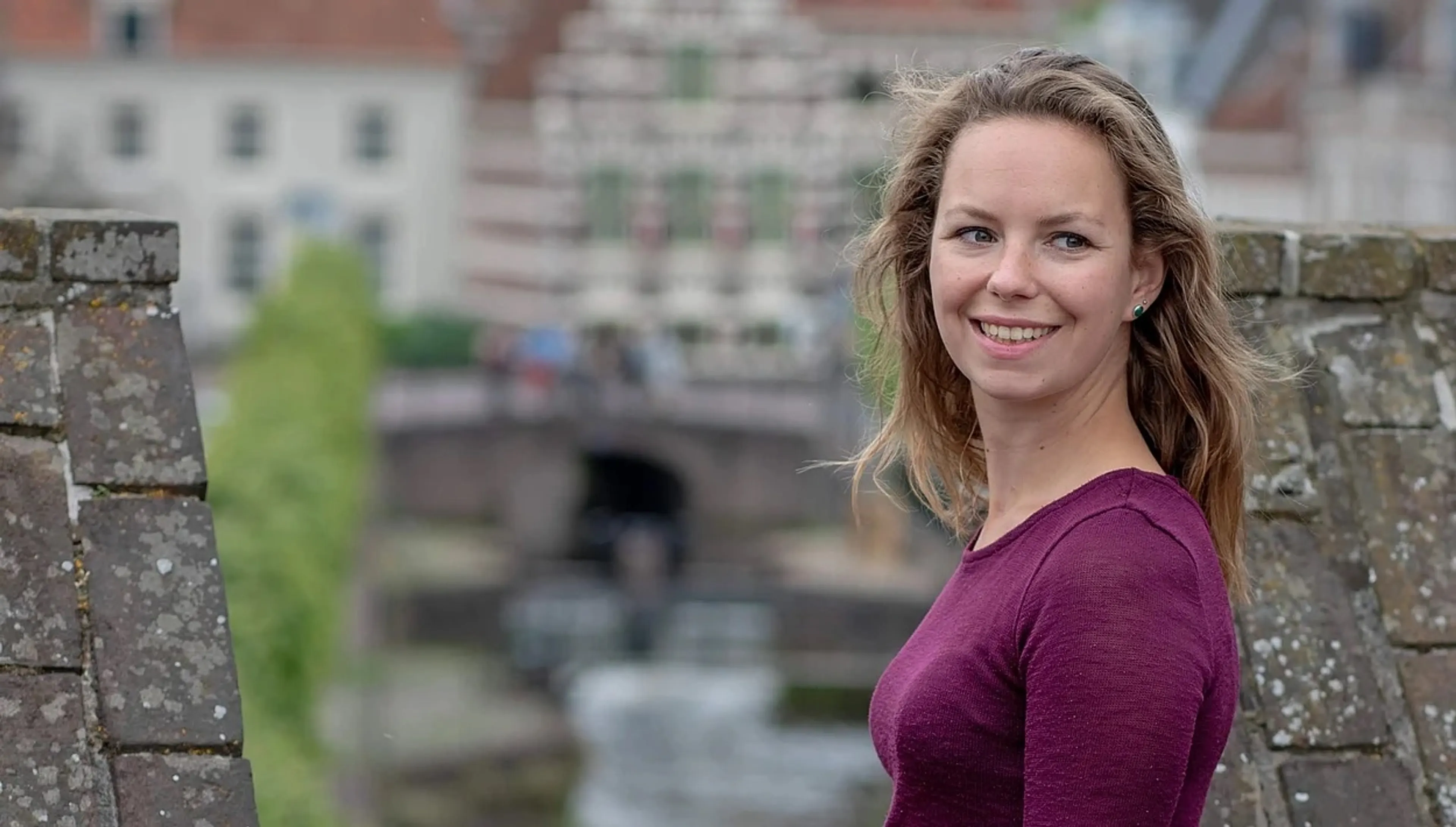 Uitgelichte afbeelding