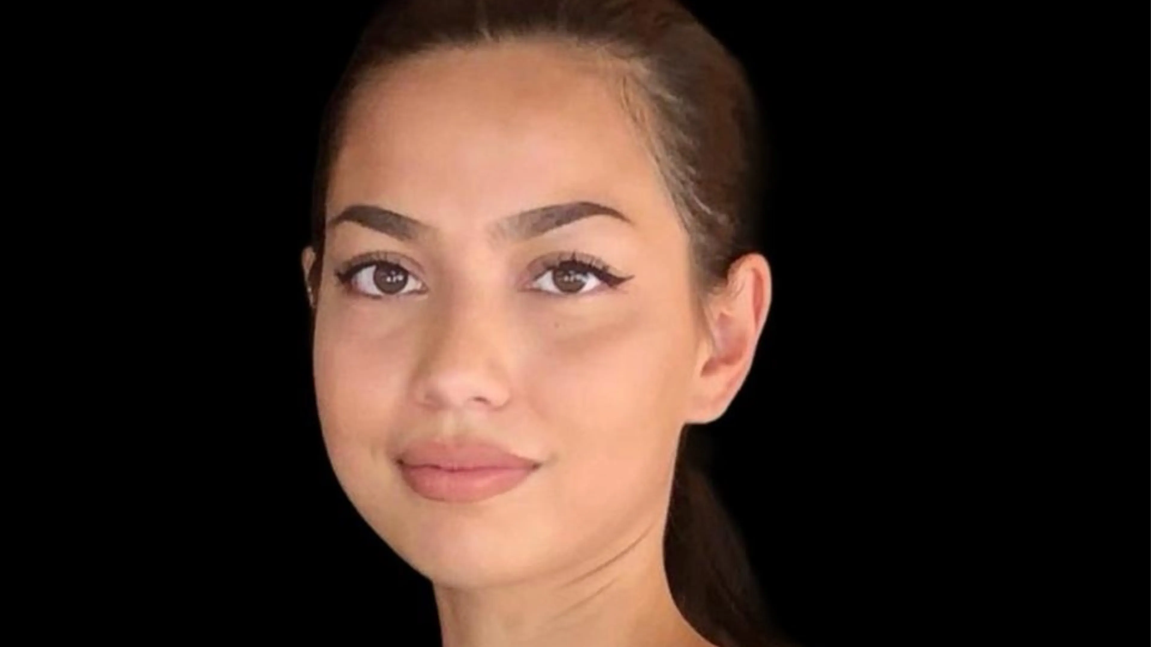 Christa over Dodenherdenking: 'Die twee minuten hebben voor mij persoonlijk geen waarde'