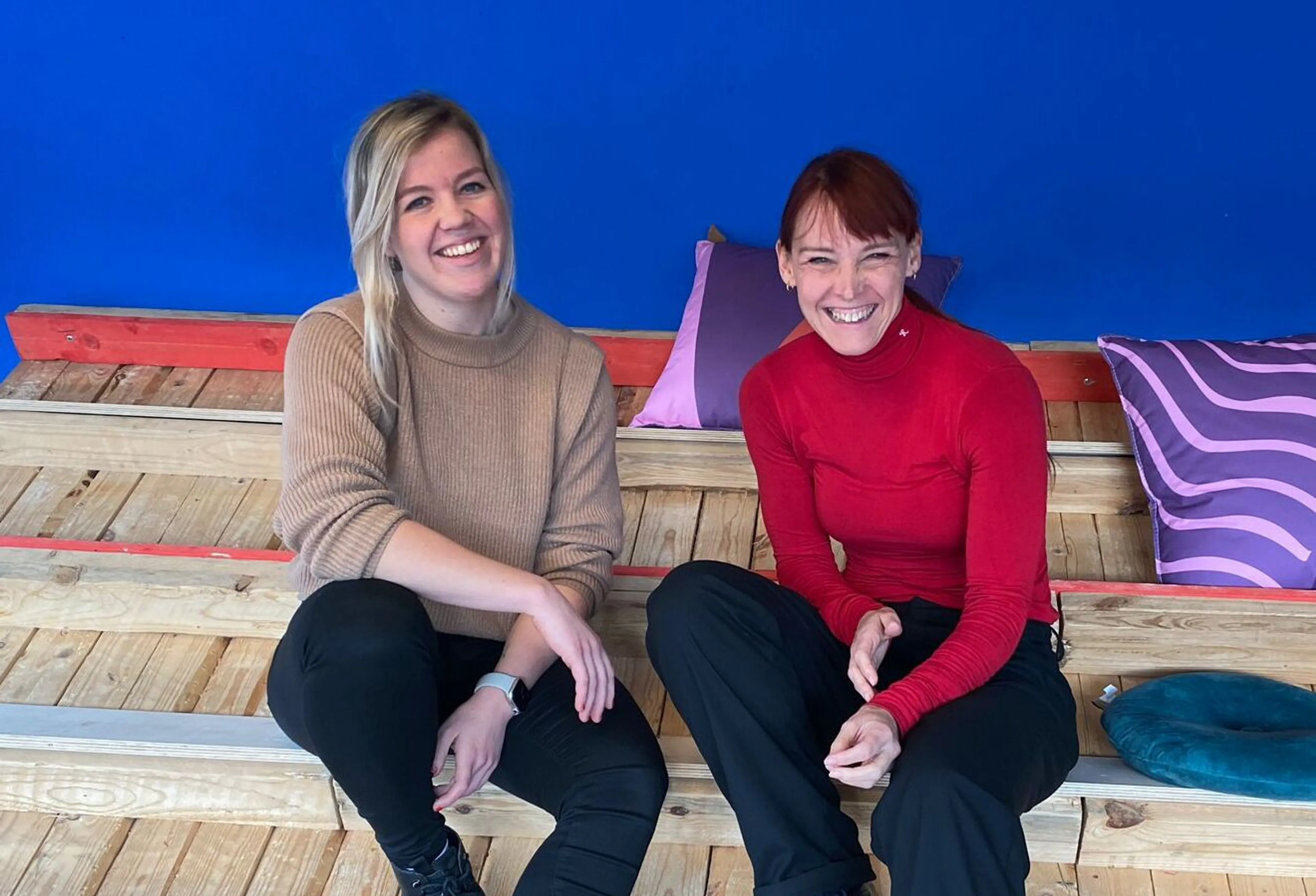 Uitgelichte afbeelding