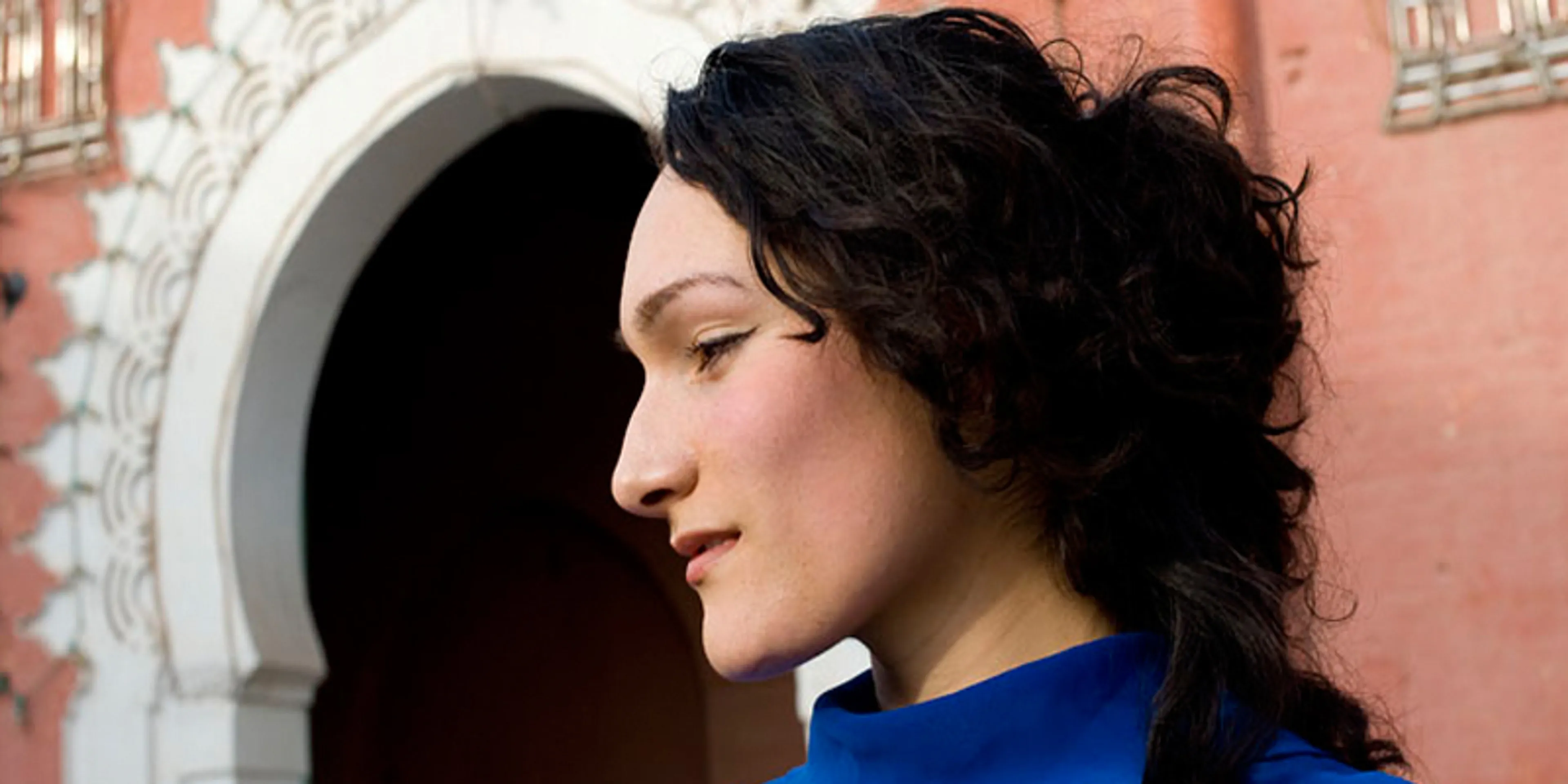 Uitgelichte afbeelding