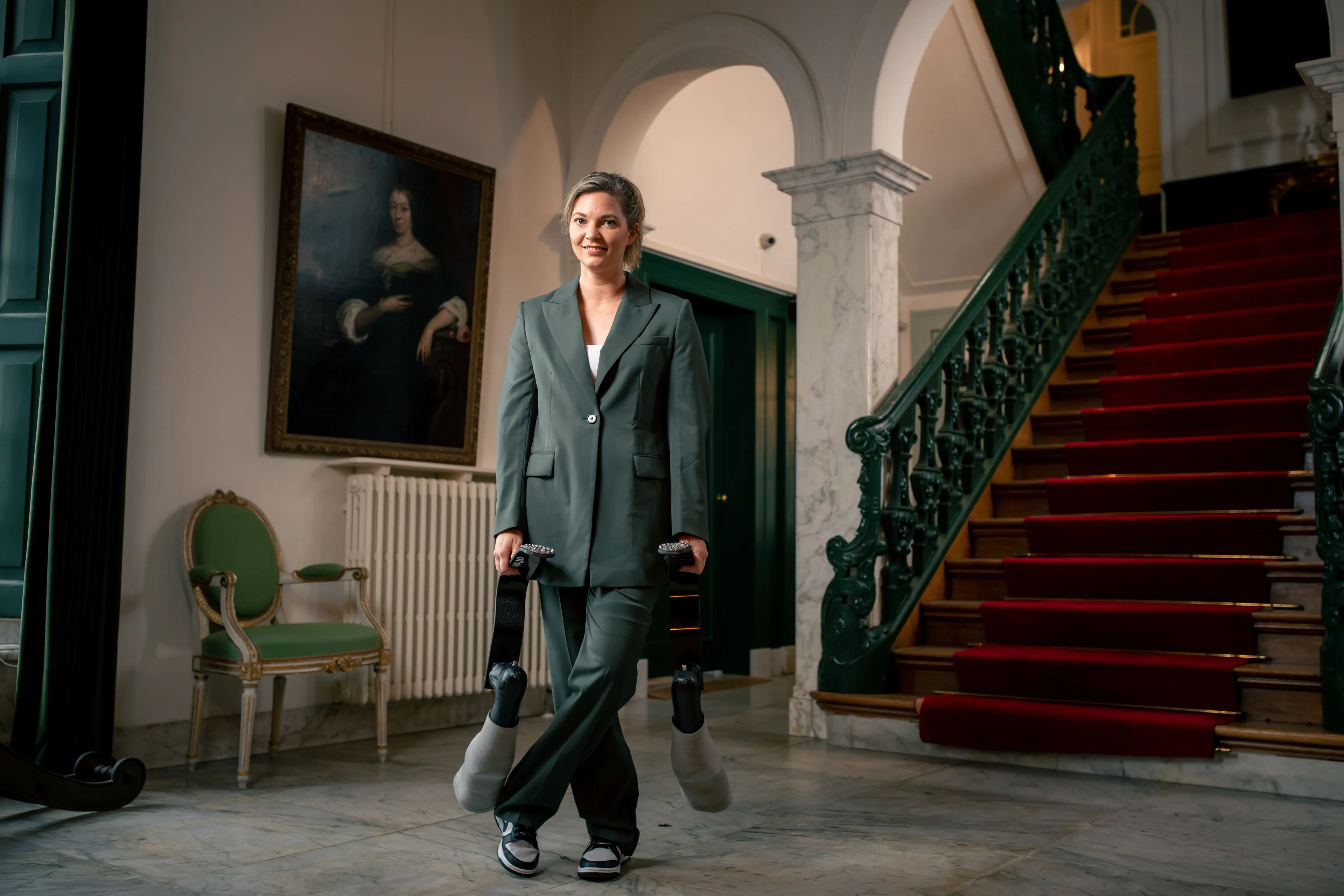 Uitgelichte afbeelding