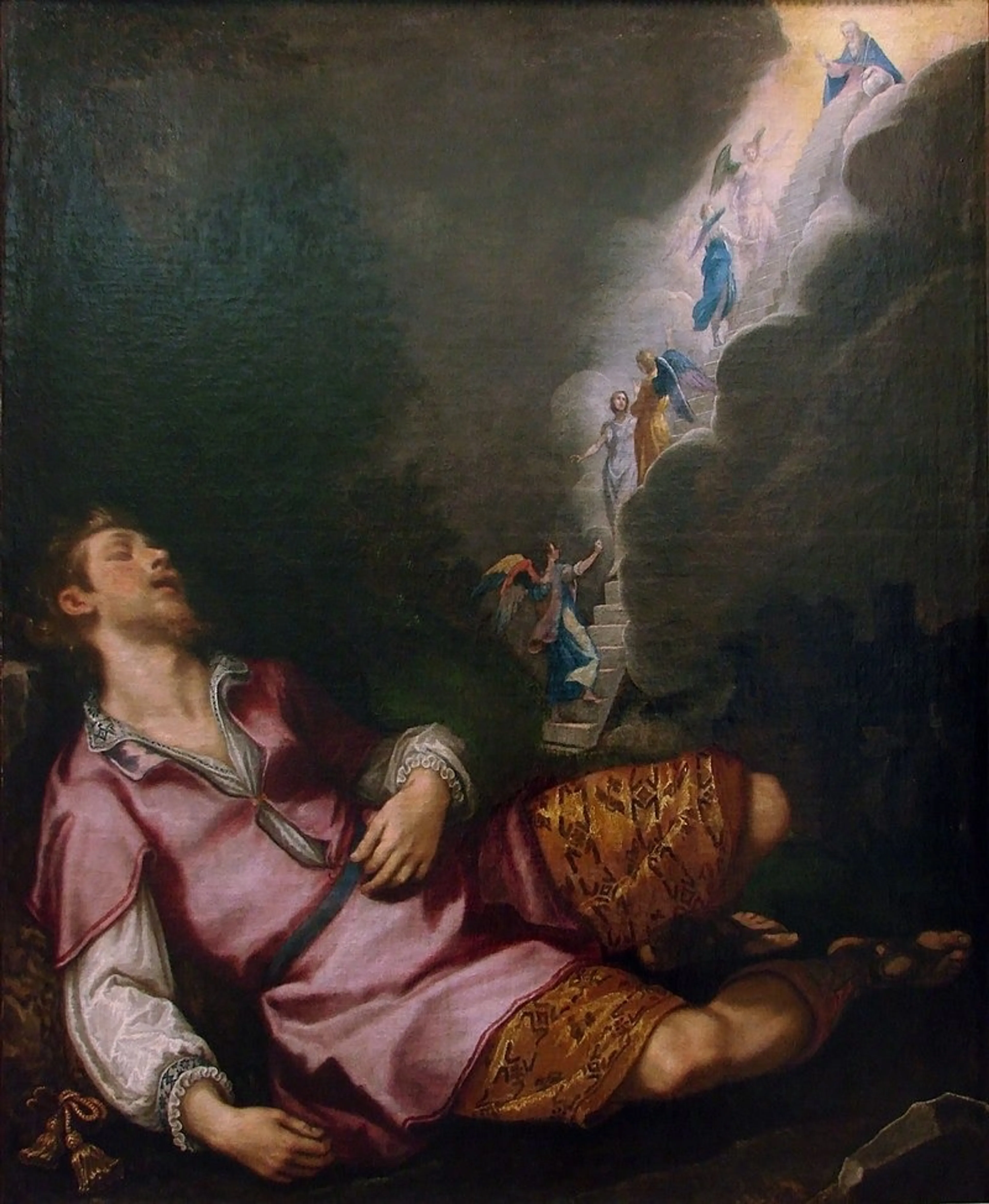 Uitgelichte afbeelding