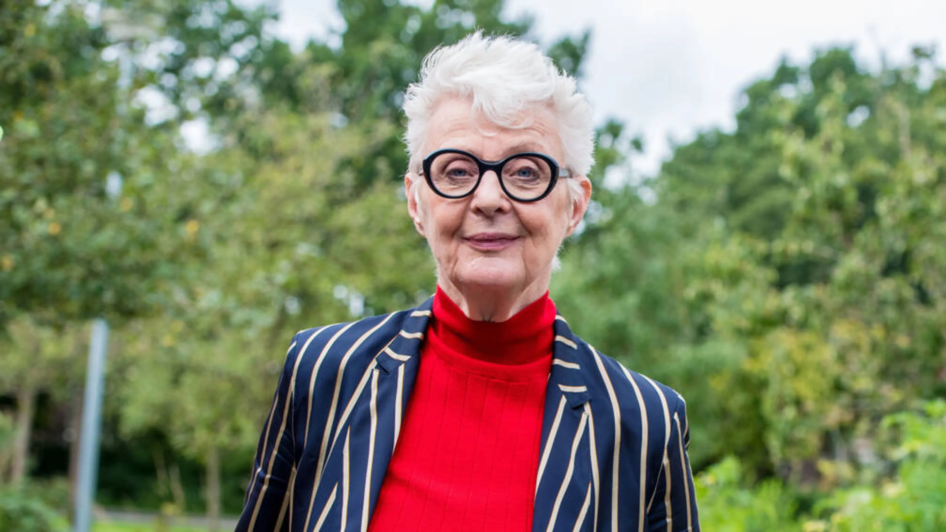 Uitgelichte afbeelding