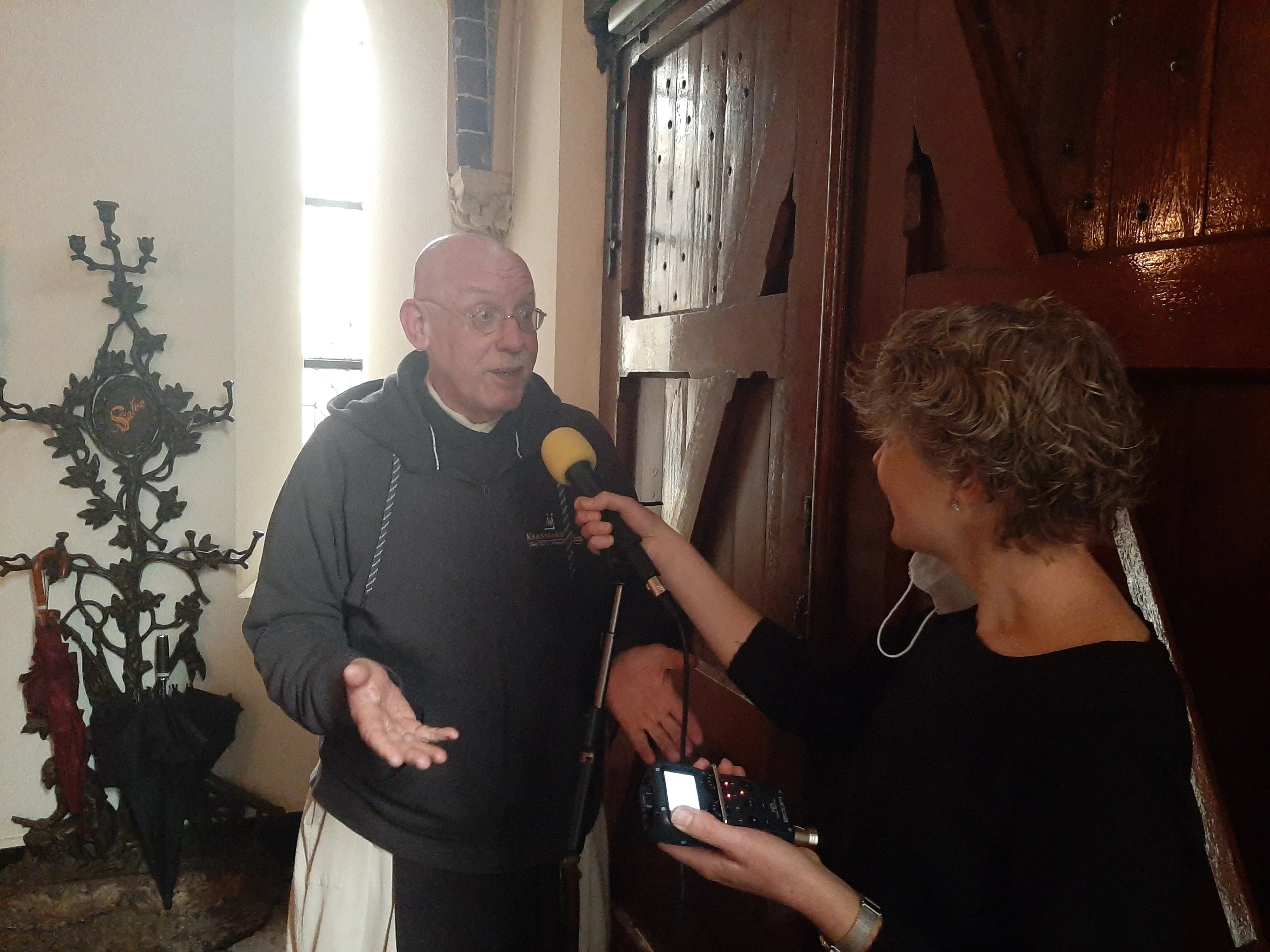 Uitgelichte afbeelding