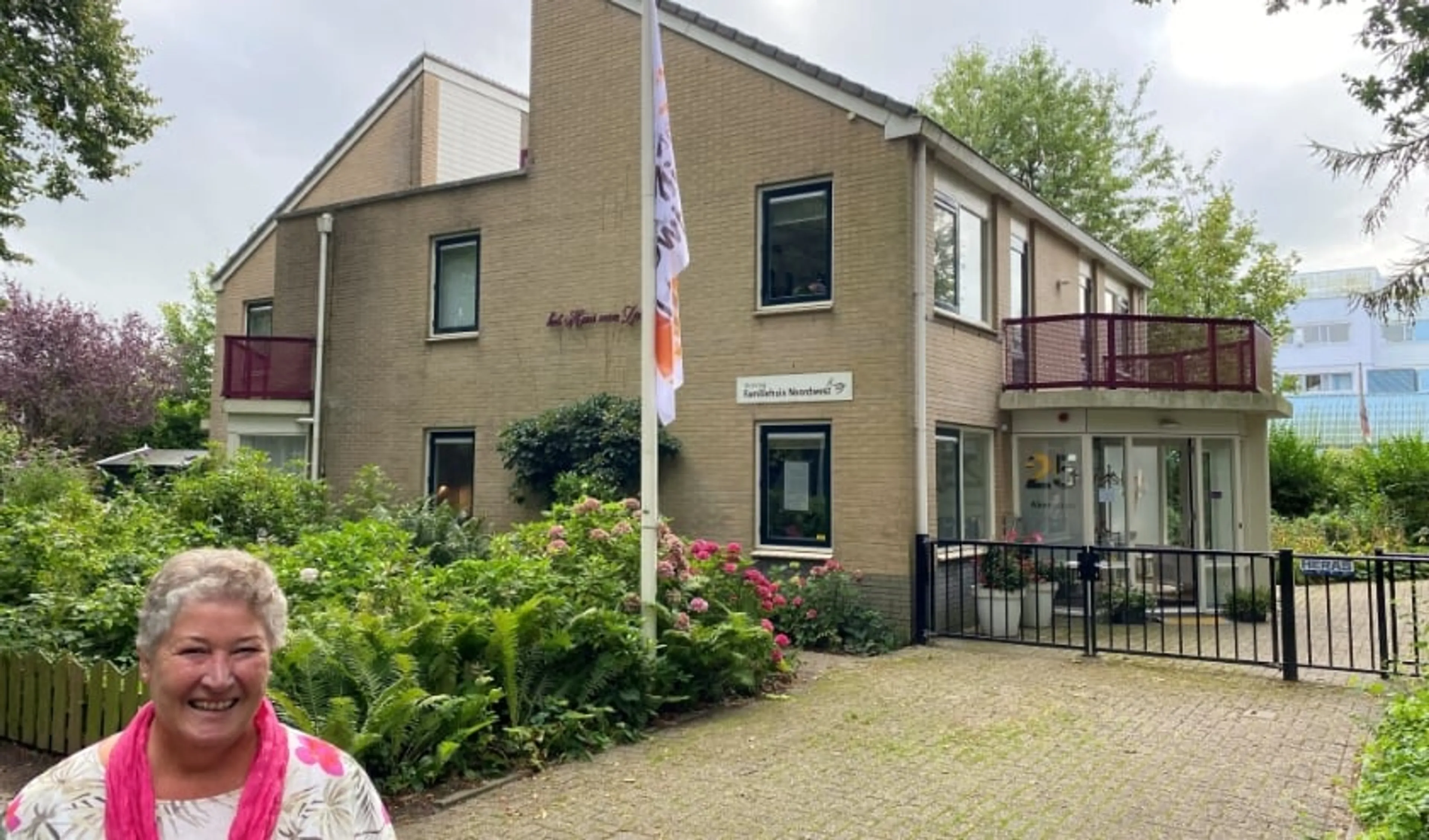 Uitgelichte afbeelding