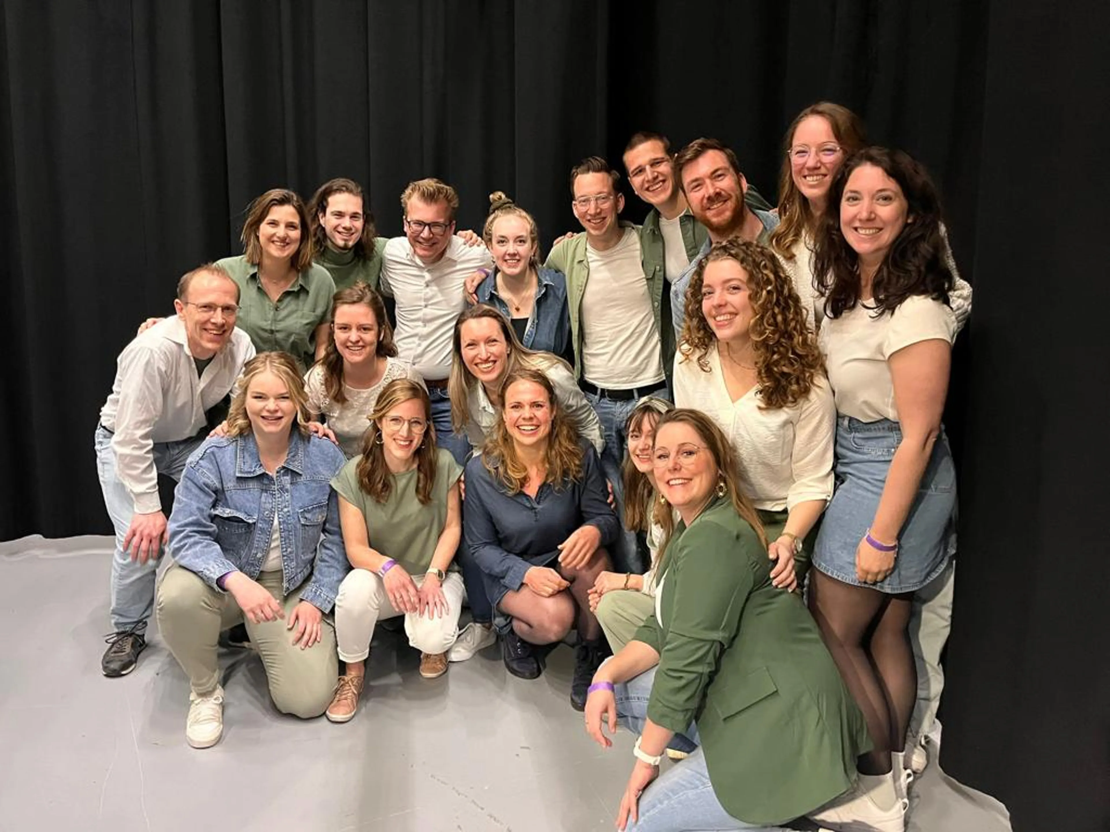 Uitgelichte afbeelding