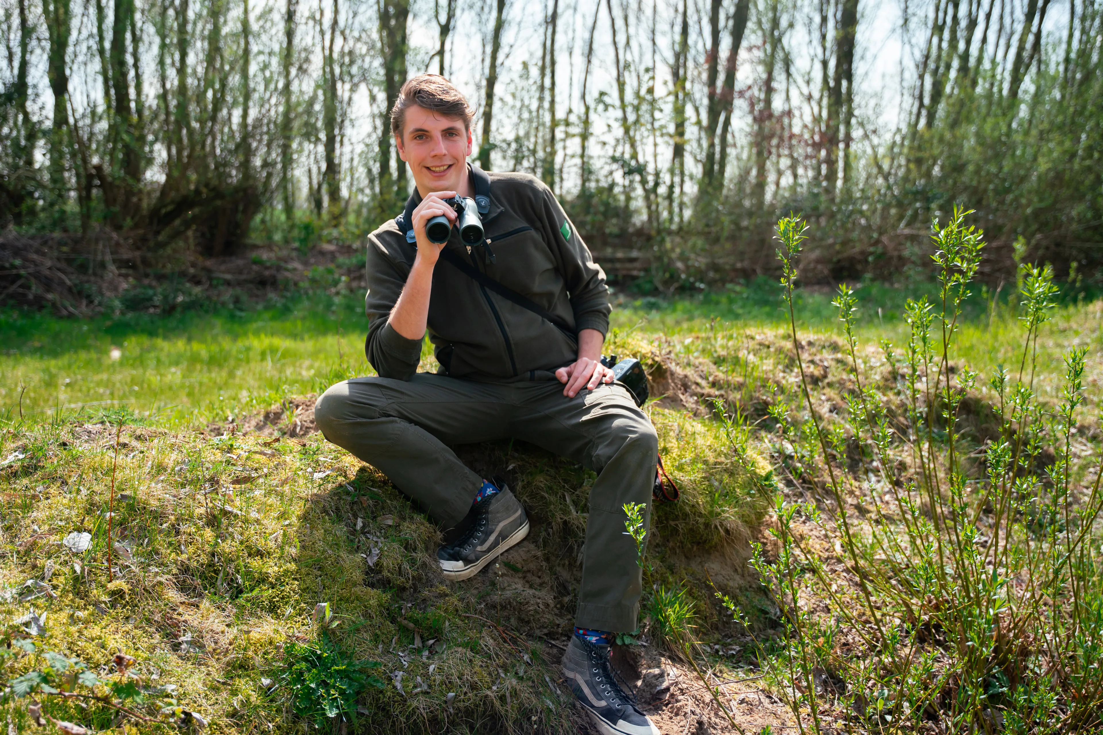 Uitgelichte afbeelding