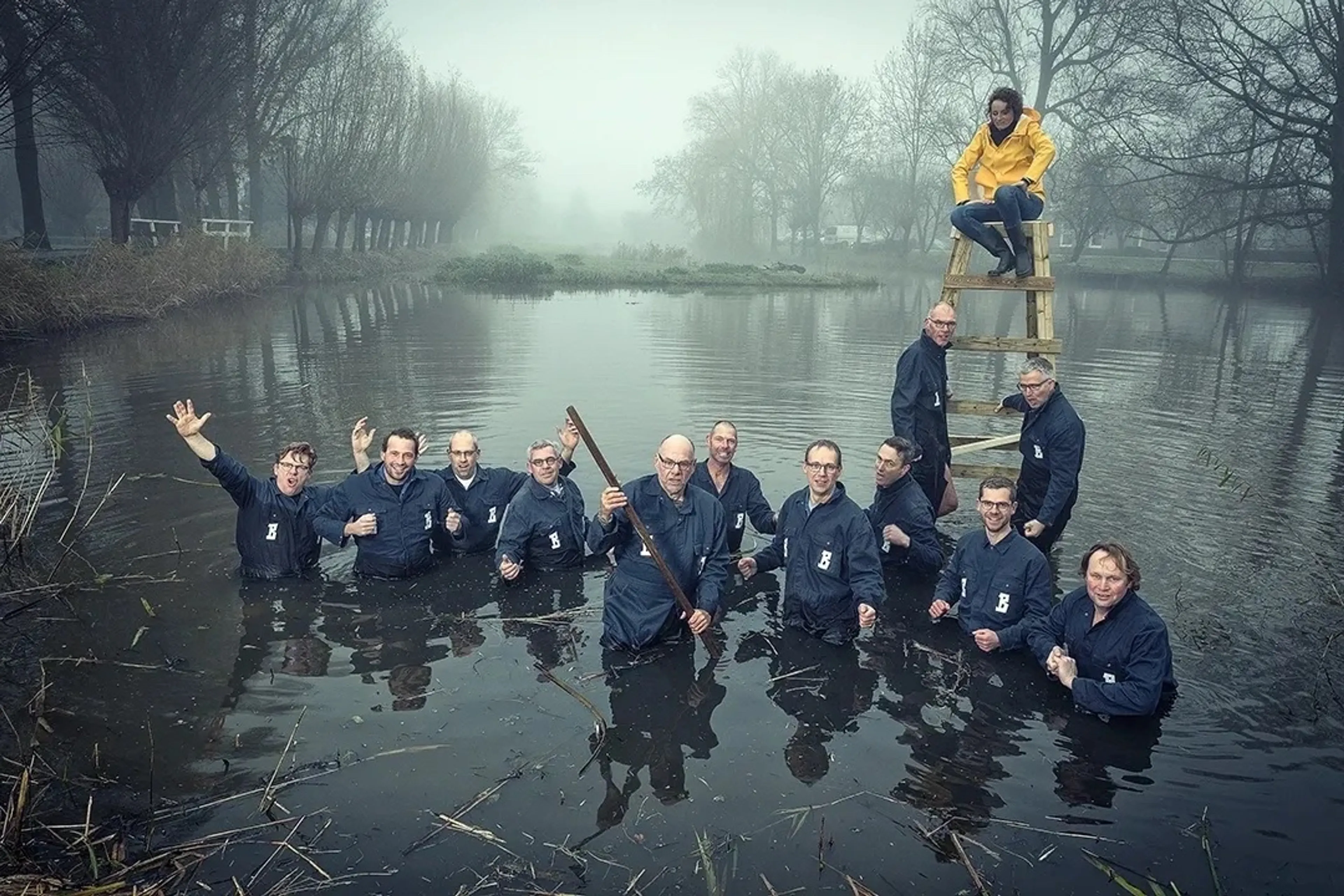 Uitgelichte afbeelding