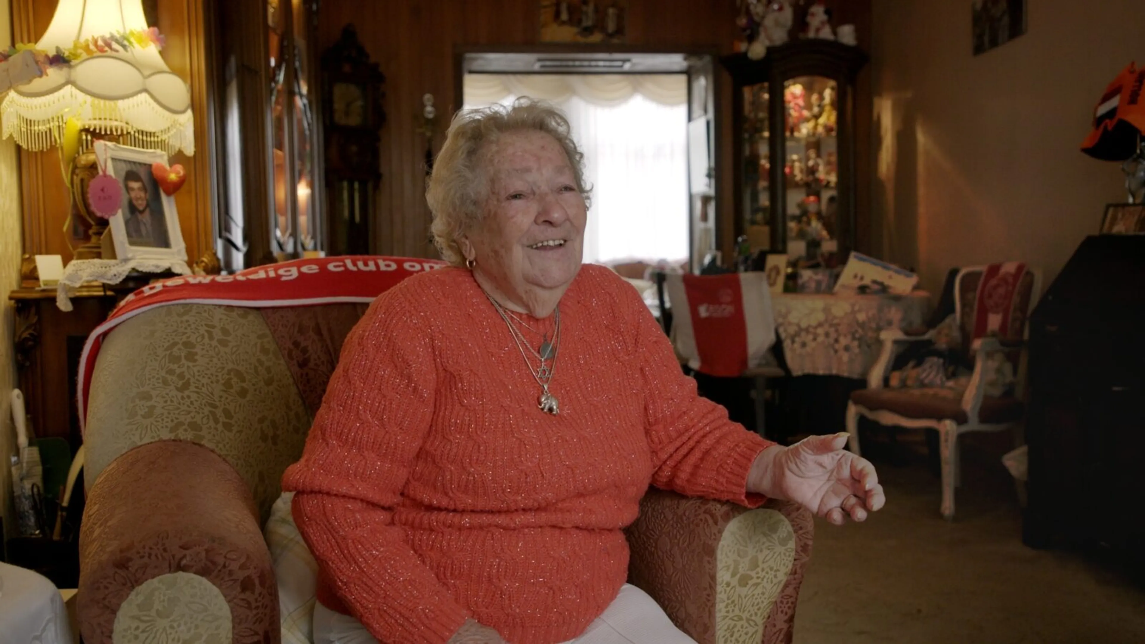 Plan dit jaar leuke activiteiten met project MOKUM in Amsterdam