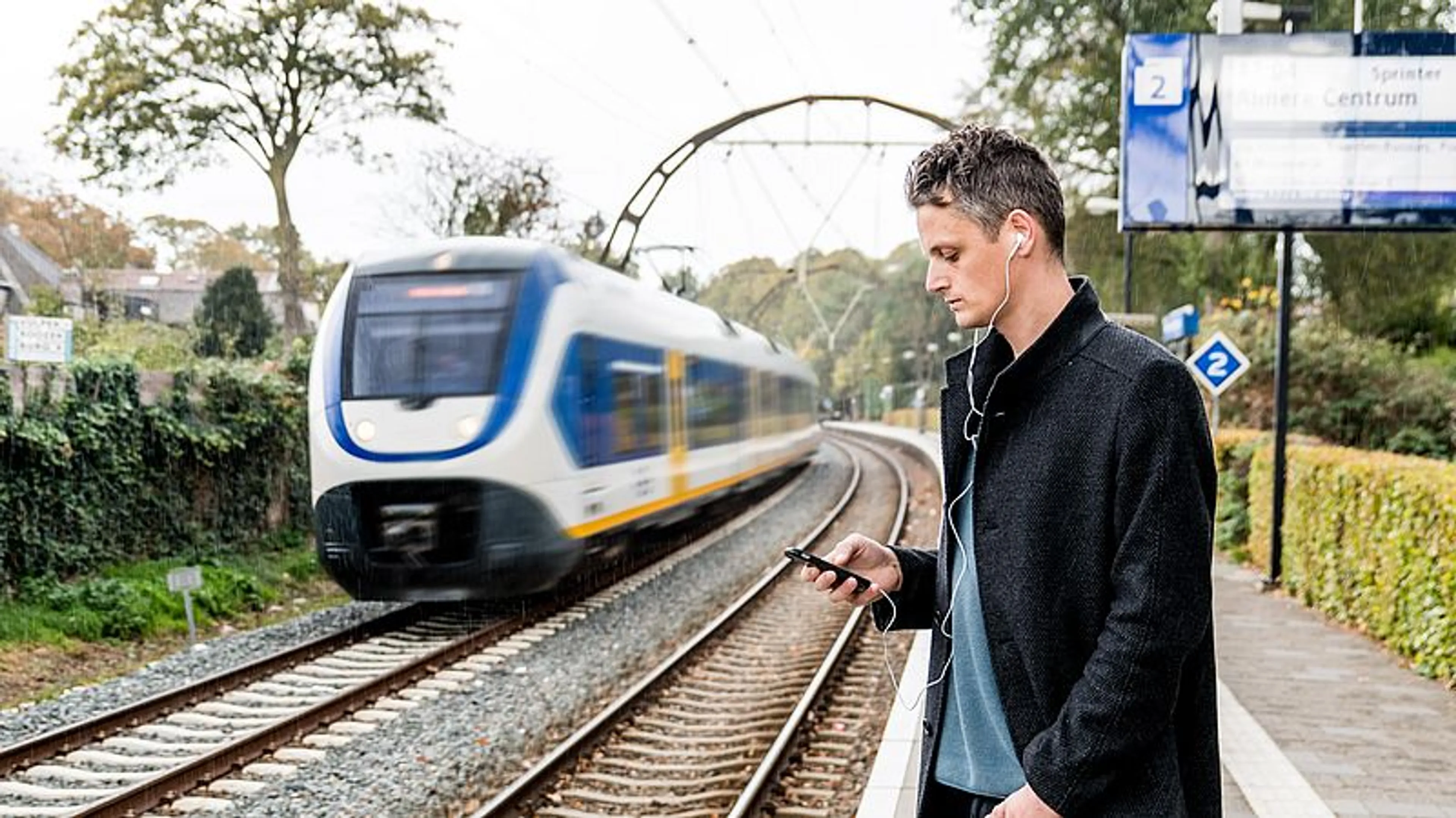 Uitgelichte afbeelding