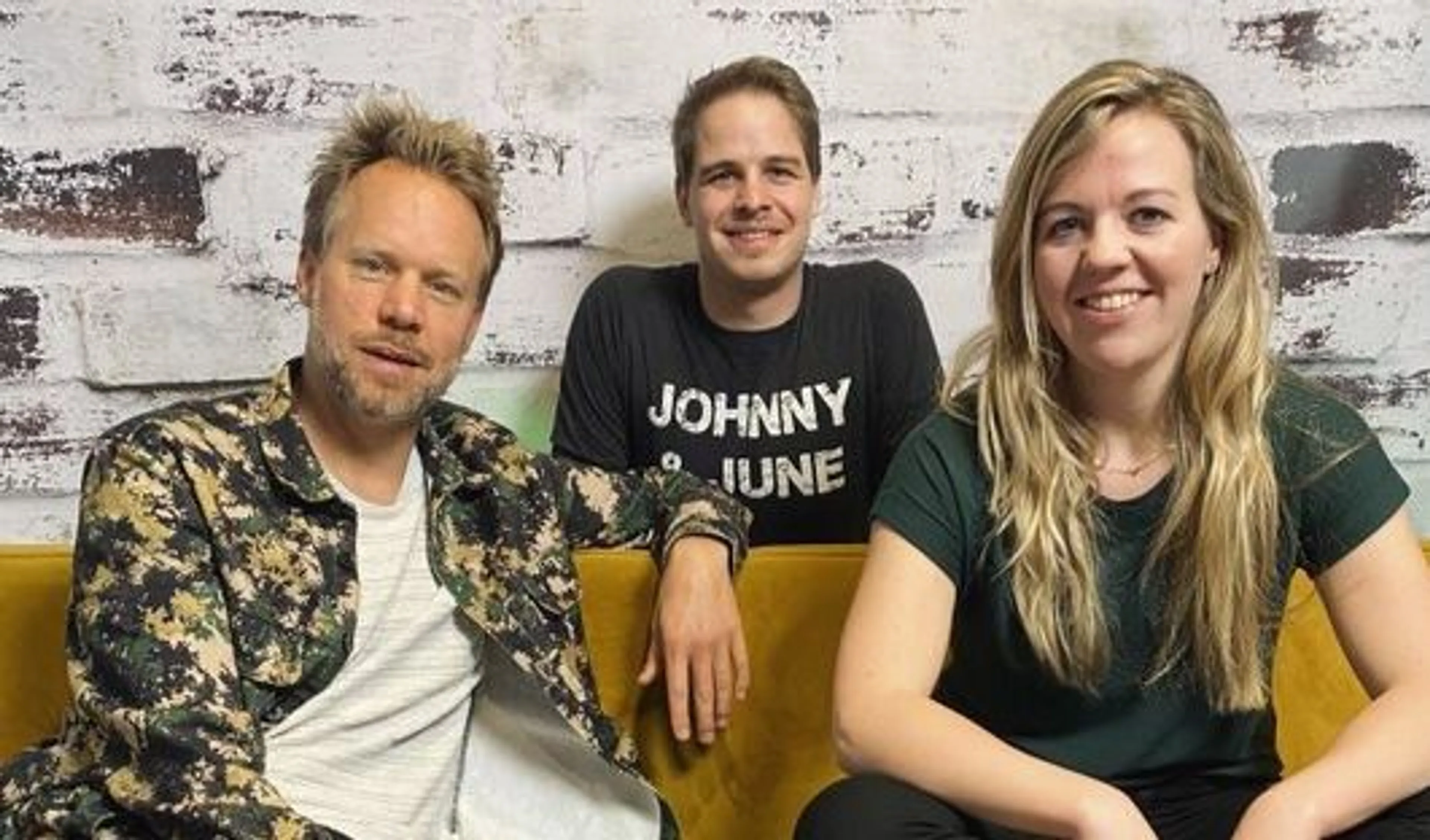 Uitgelichte afbeelding