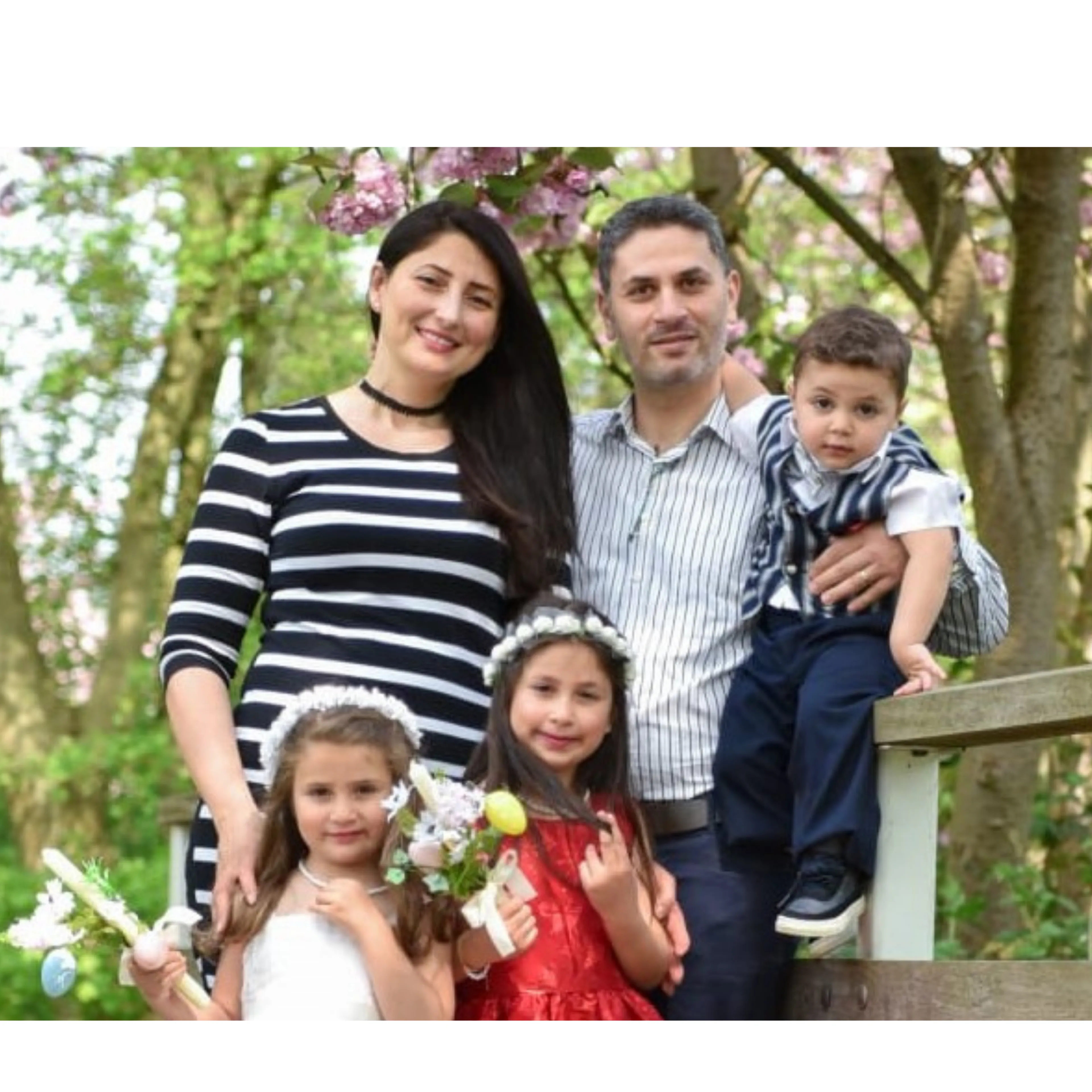 Uitgelichte afbeelding