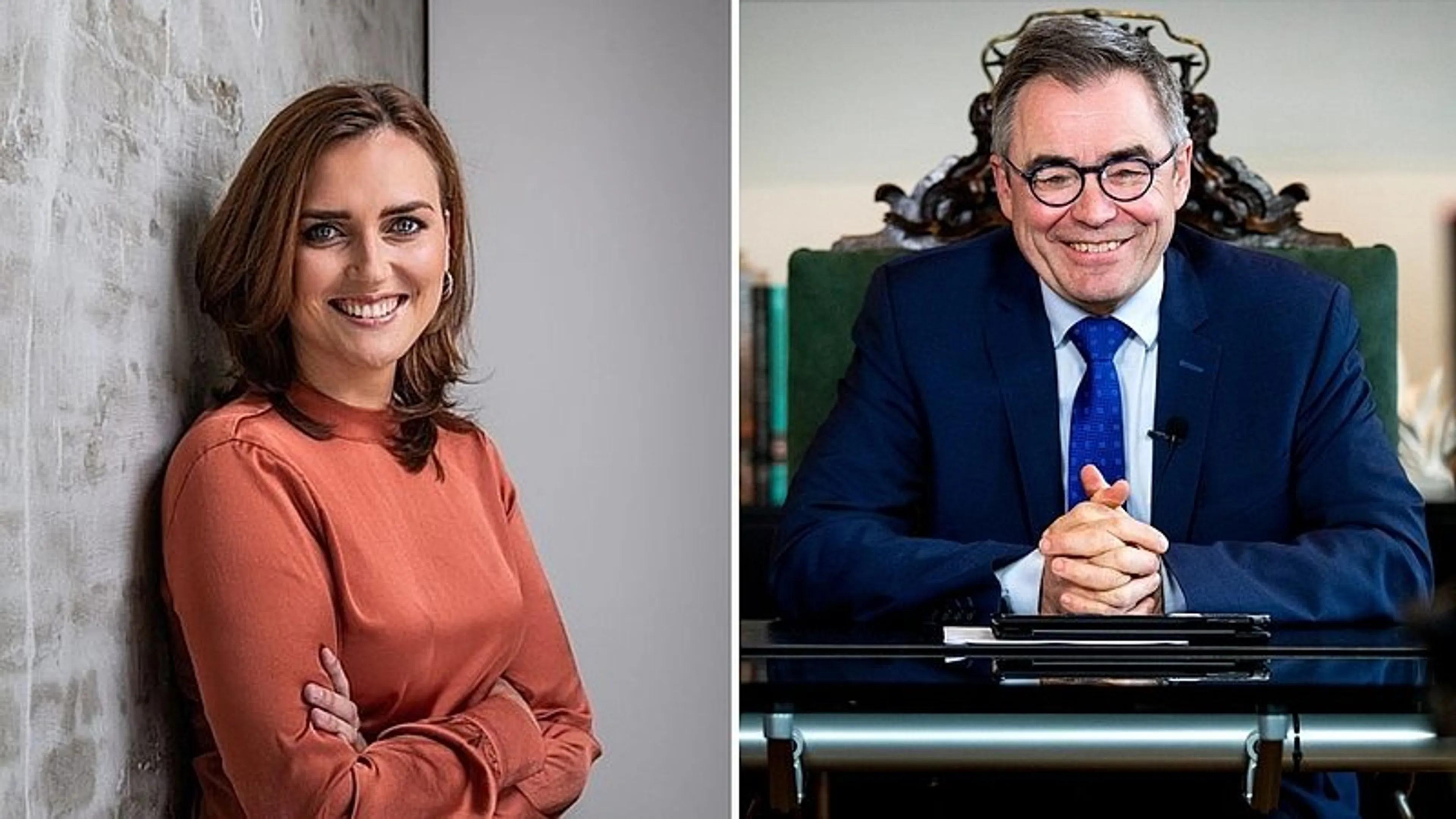 Uitgelichte afbeelding