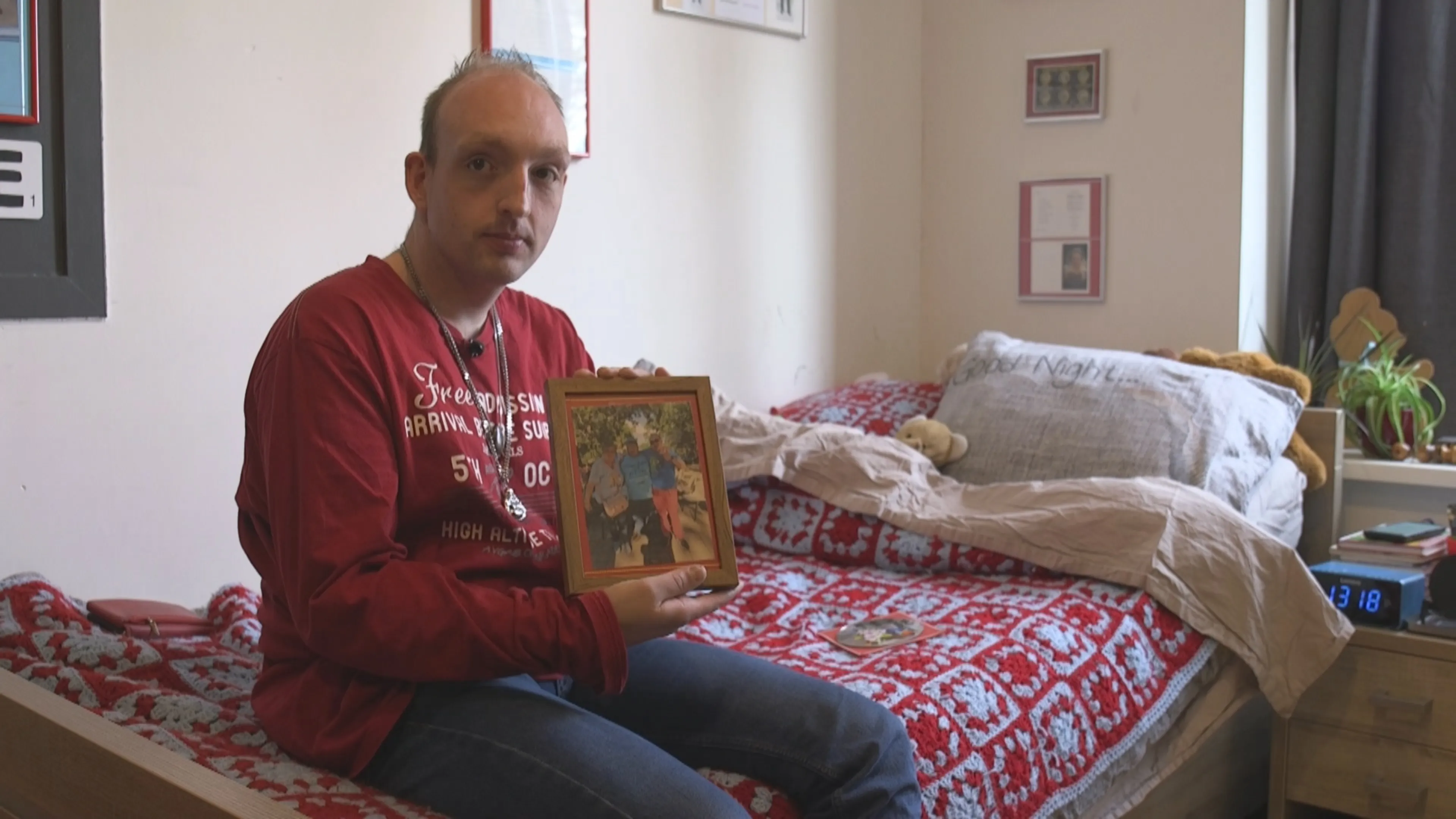 Uitgelichte afbeelding