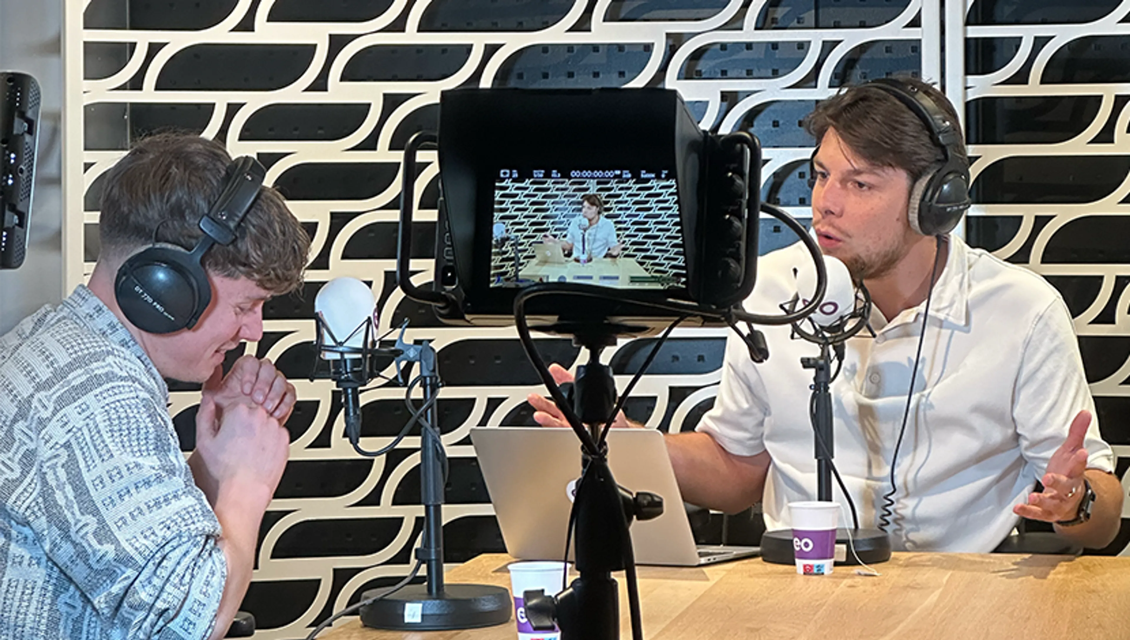 Uitgelichte afbeelding