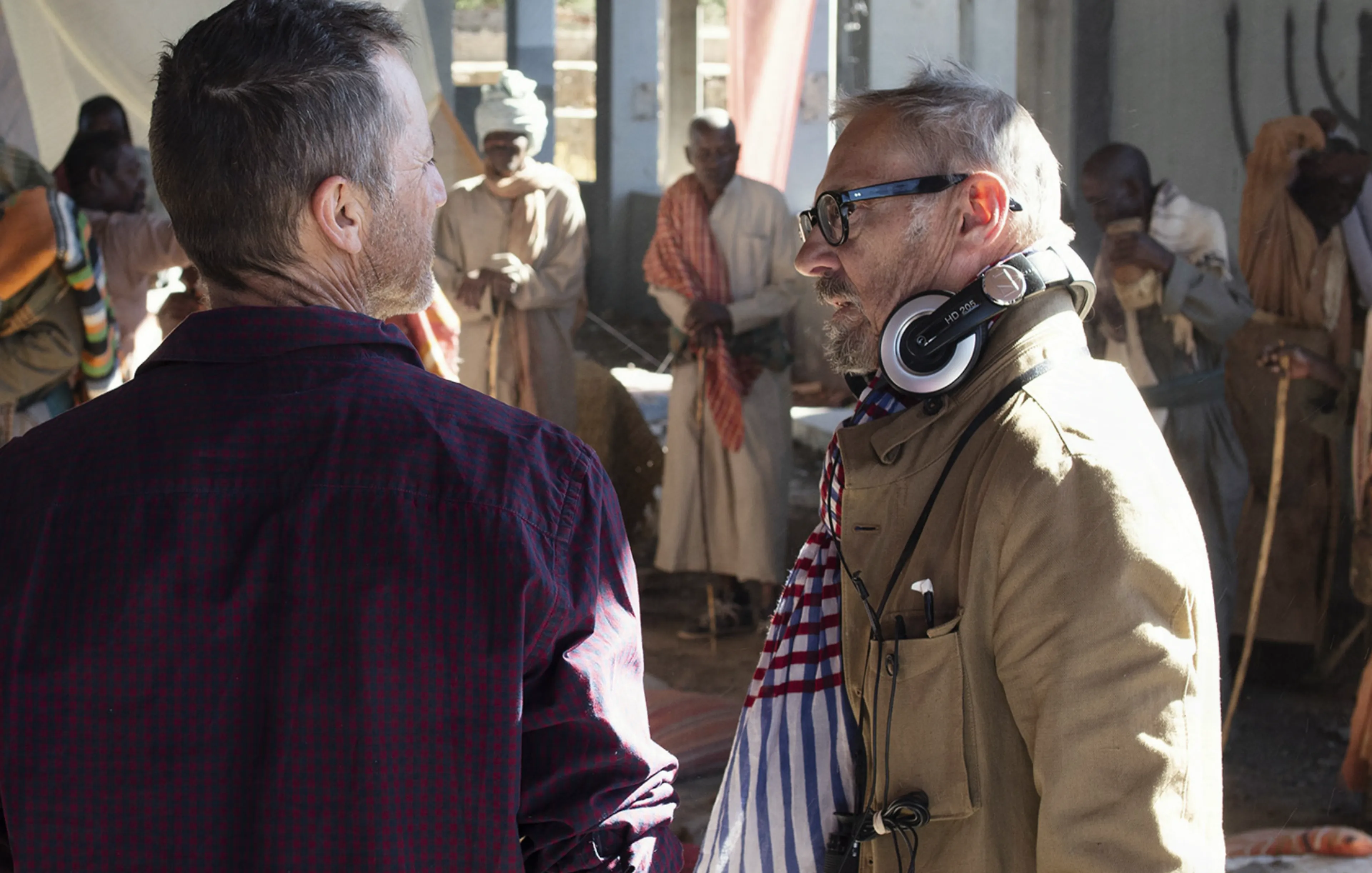 Uitgelichte afbeelding