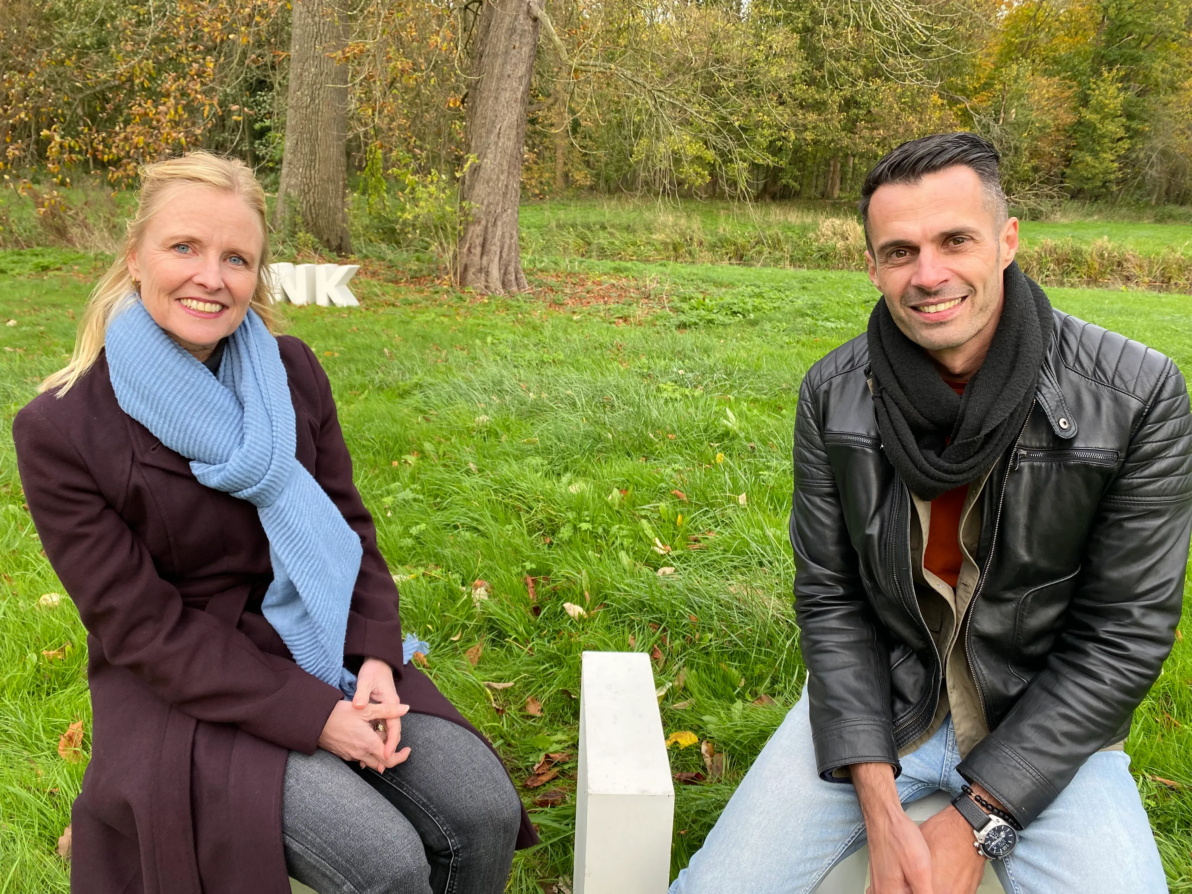 Uitgelichte afbeelding