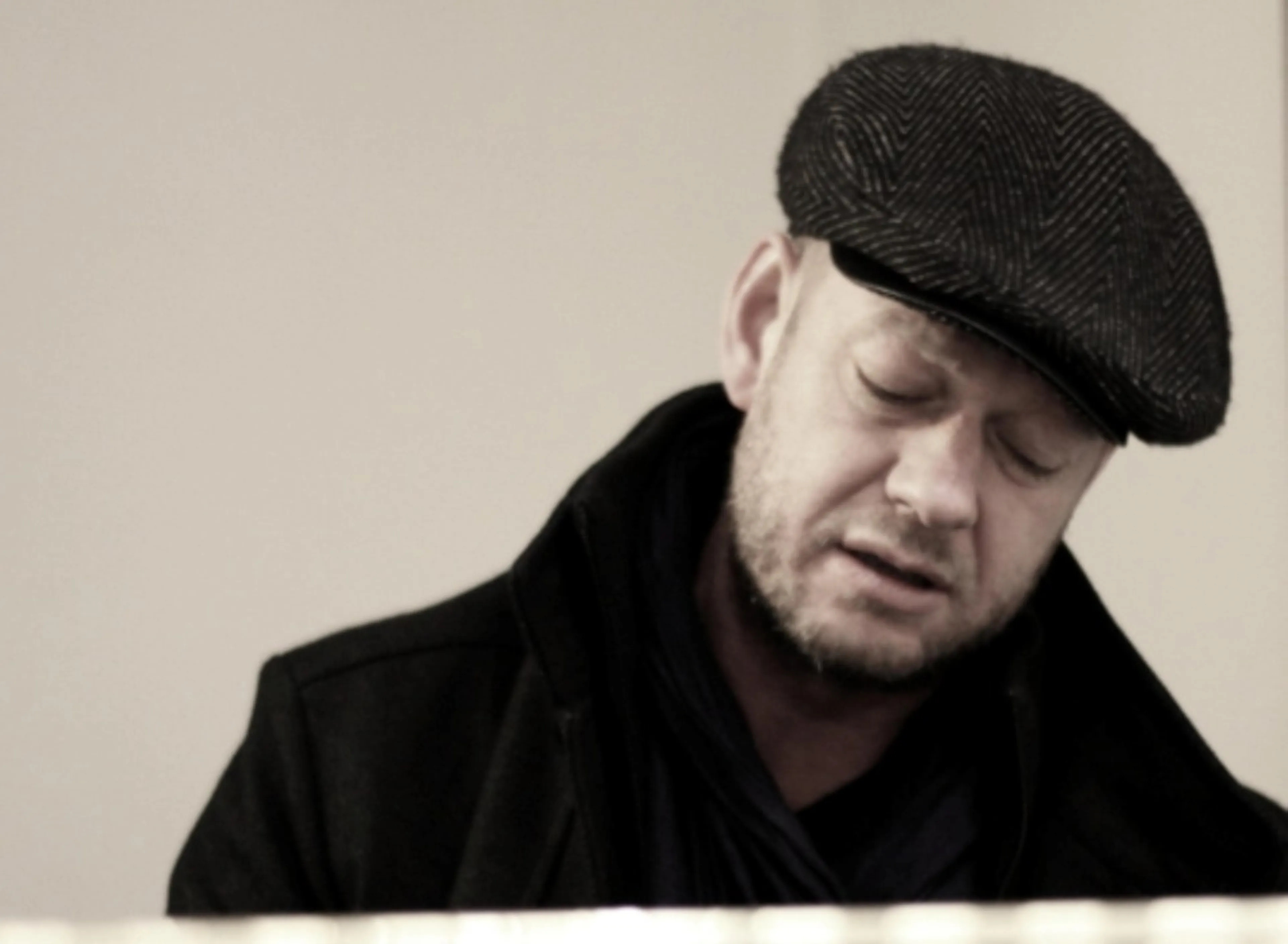 Uitgelichte afbeelding