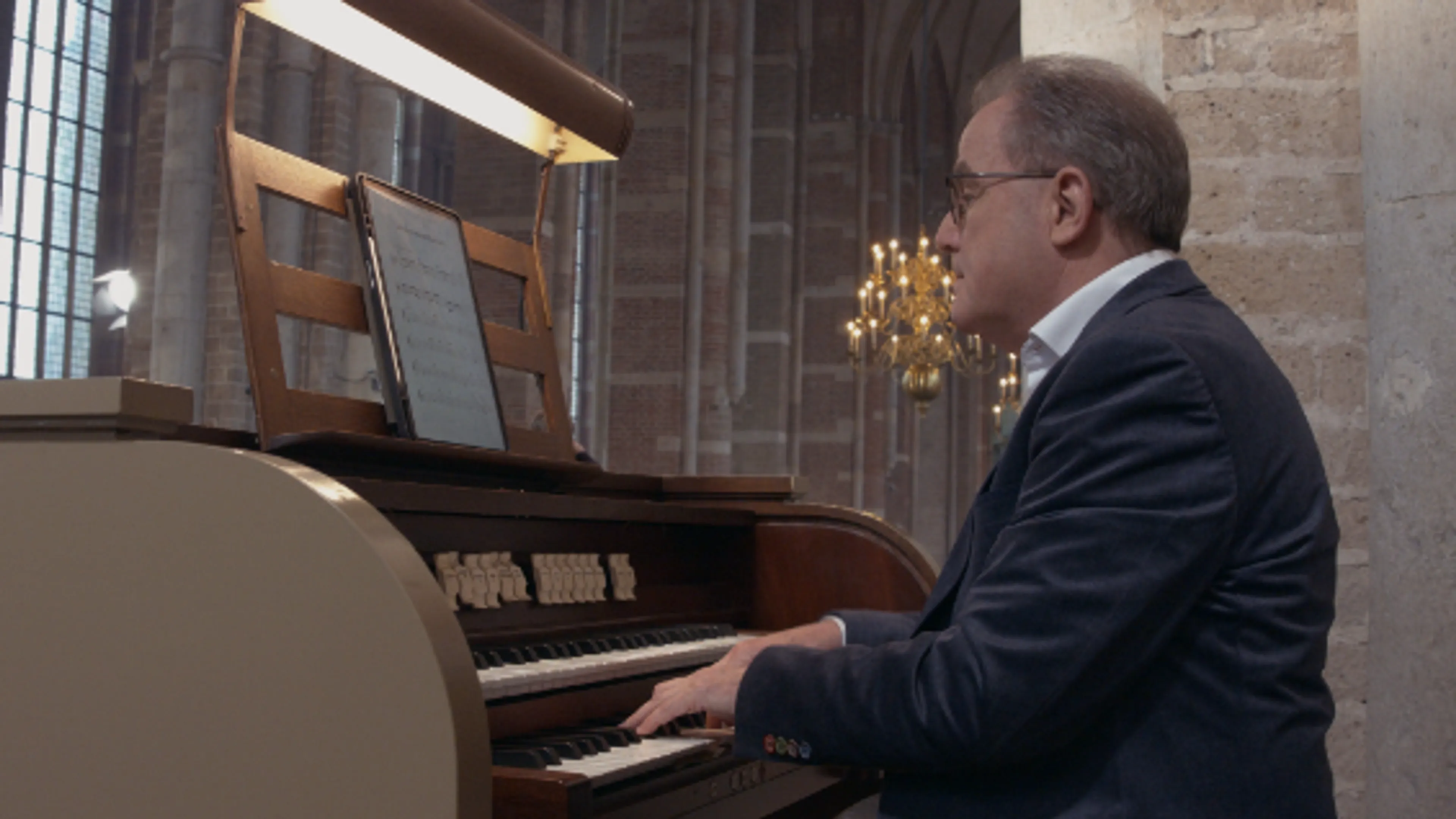 Uitgelichte afbeelding