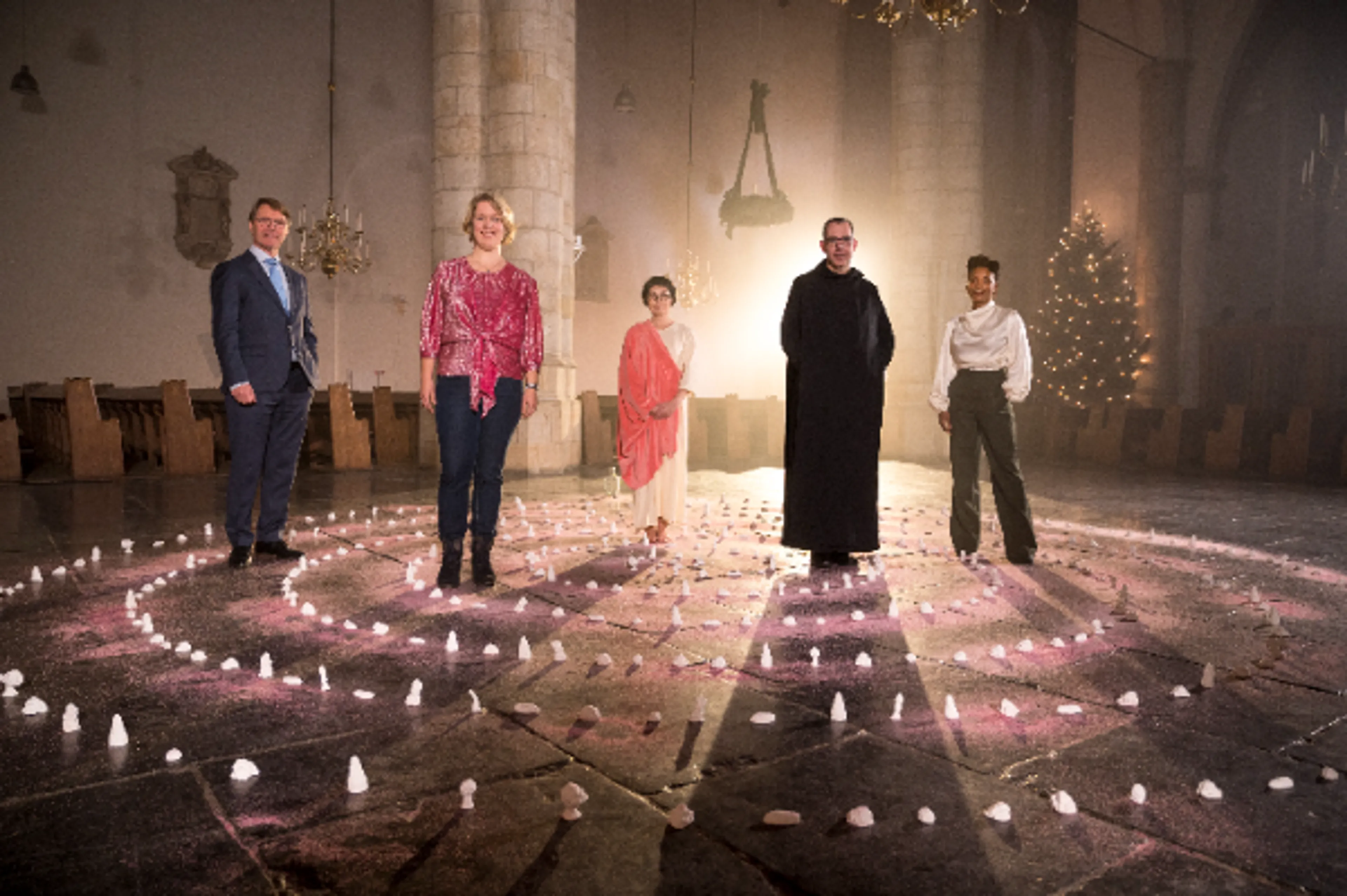 Uitgelichte afbeelding