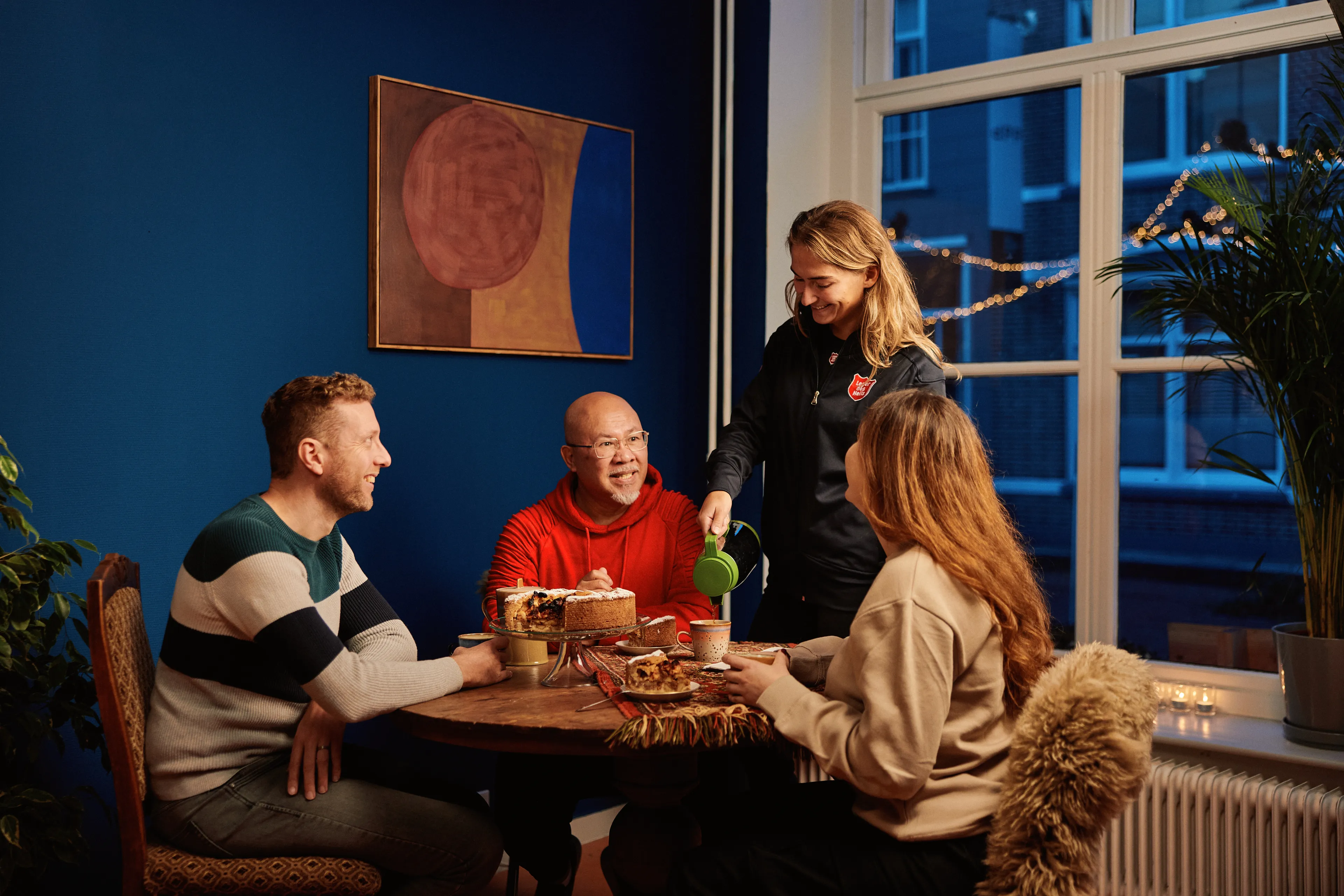 Uitgelichte afbeelding