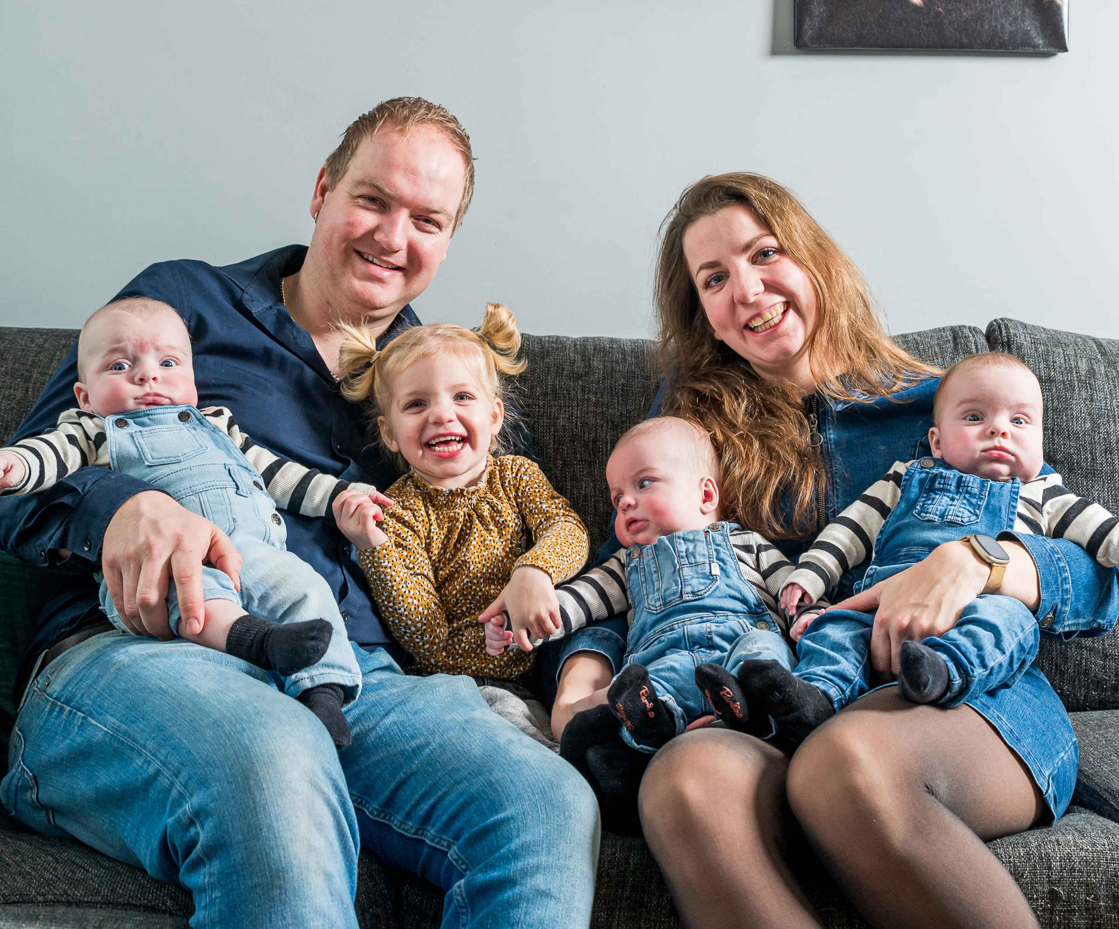 Uitgelichte afbeelding