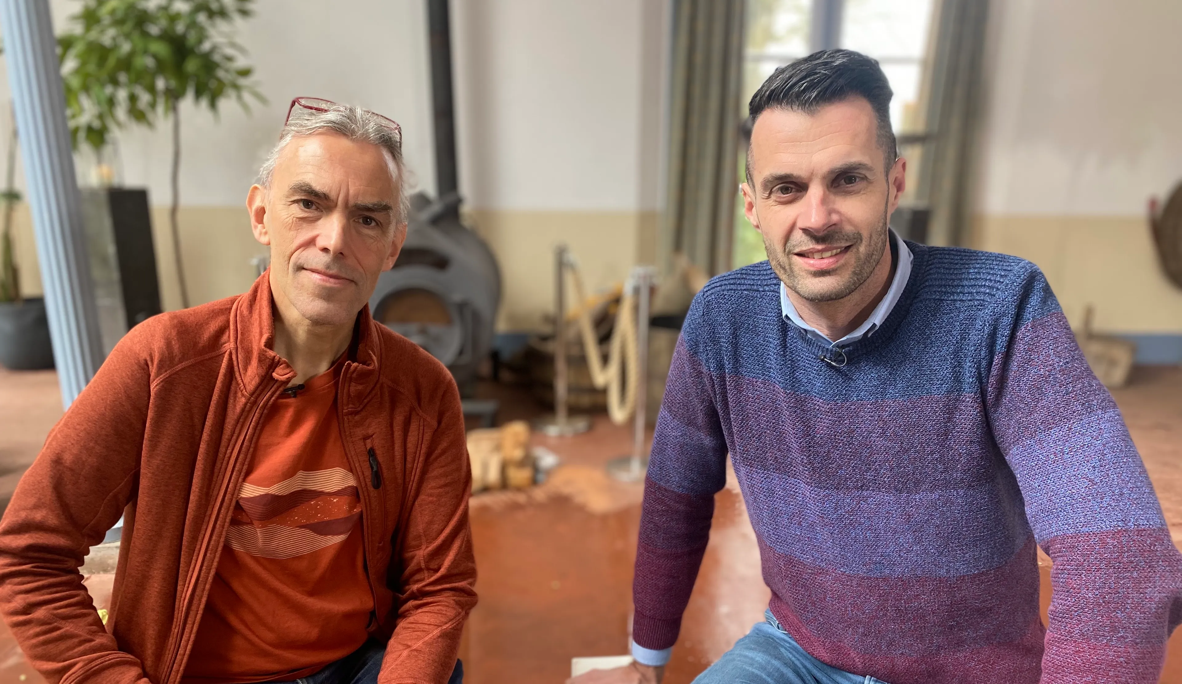 Uitgelichte afbeelding