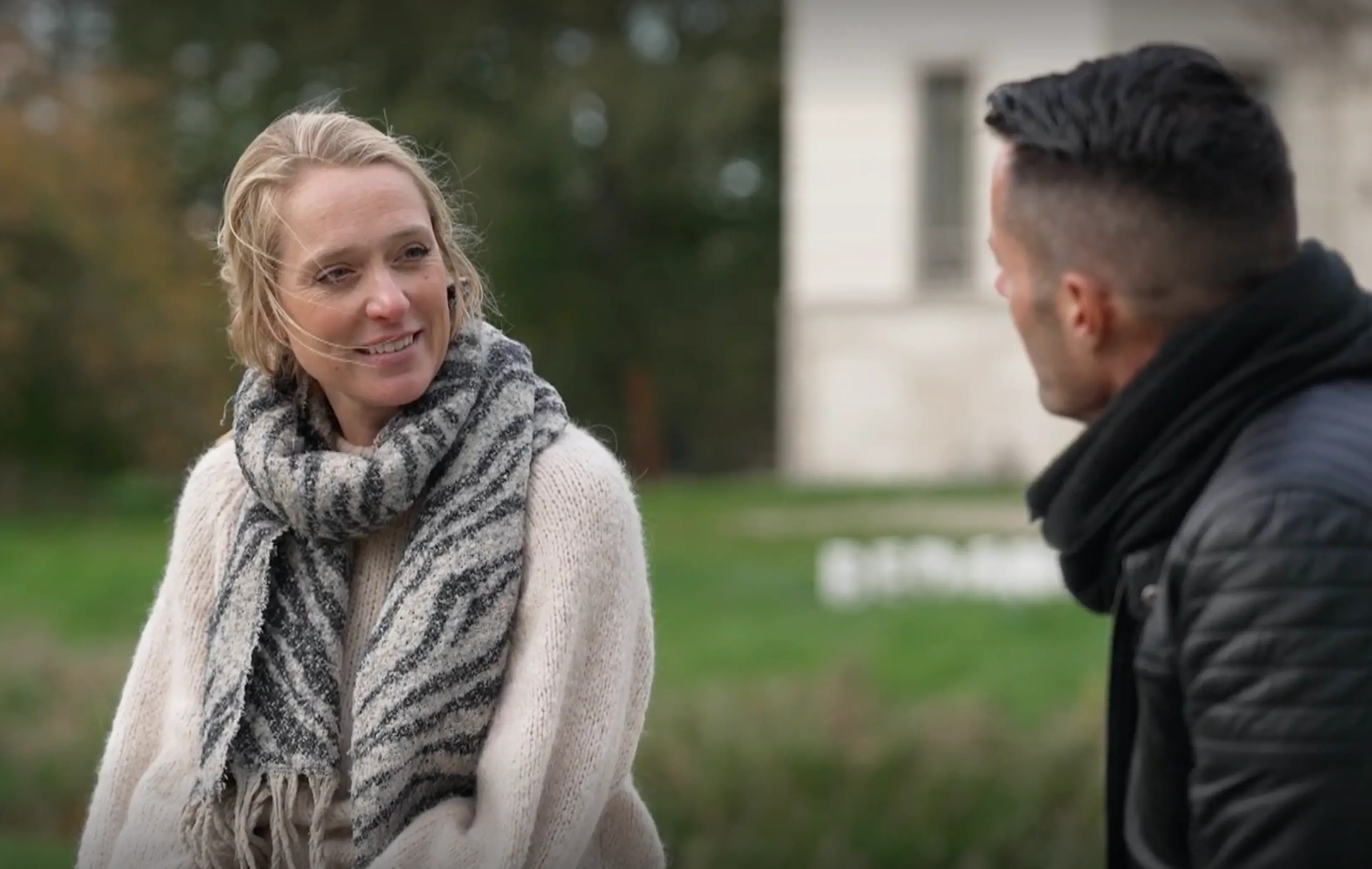 Uitgelichte afbeelding