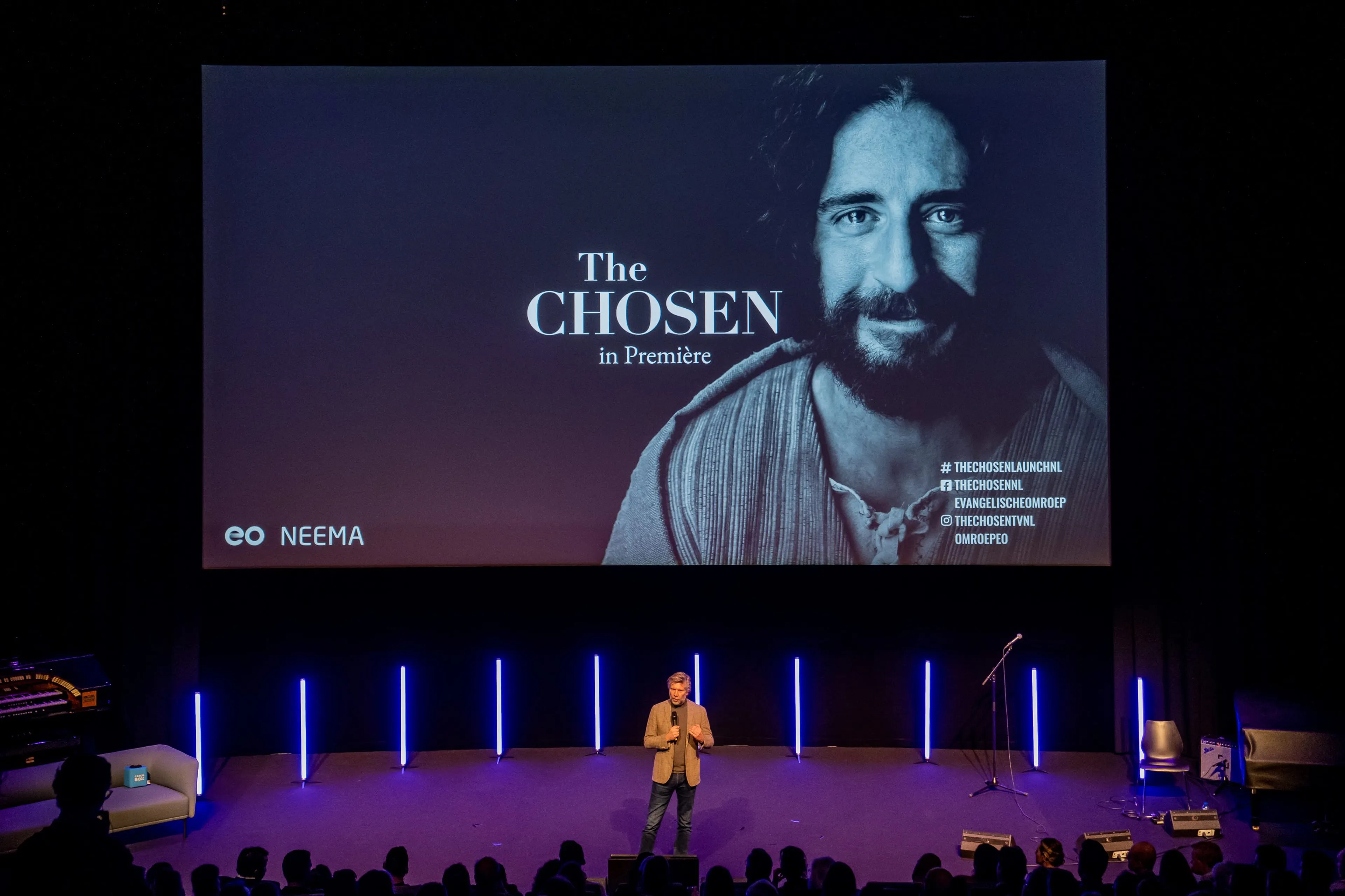 Uitgelichte afbeelding