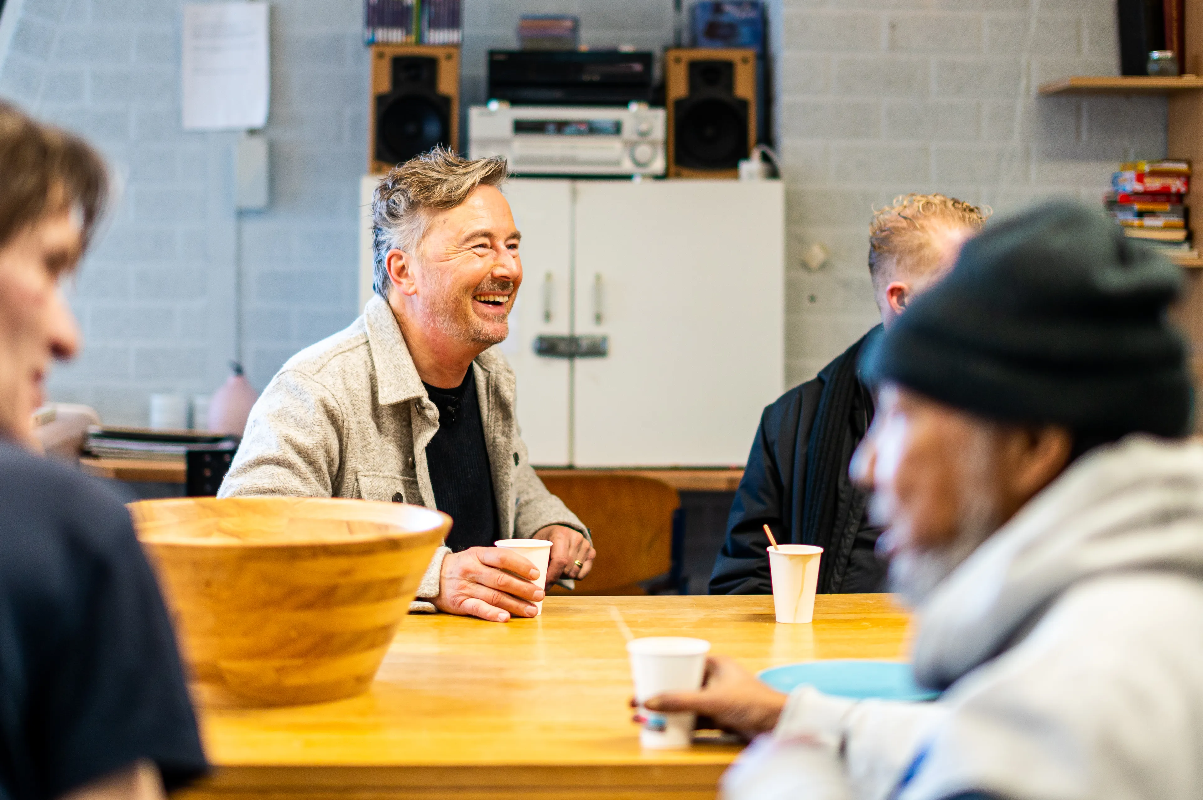 Uitgelichte afbeelding