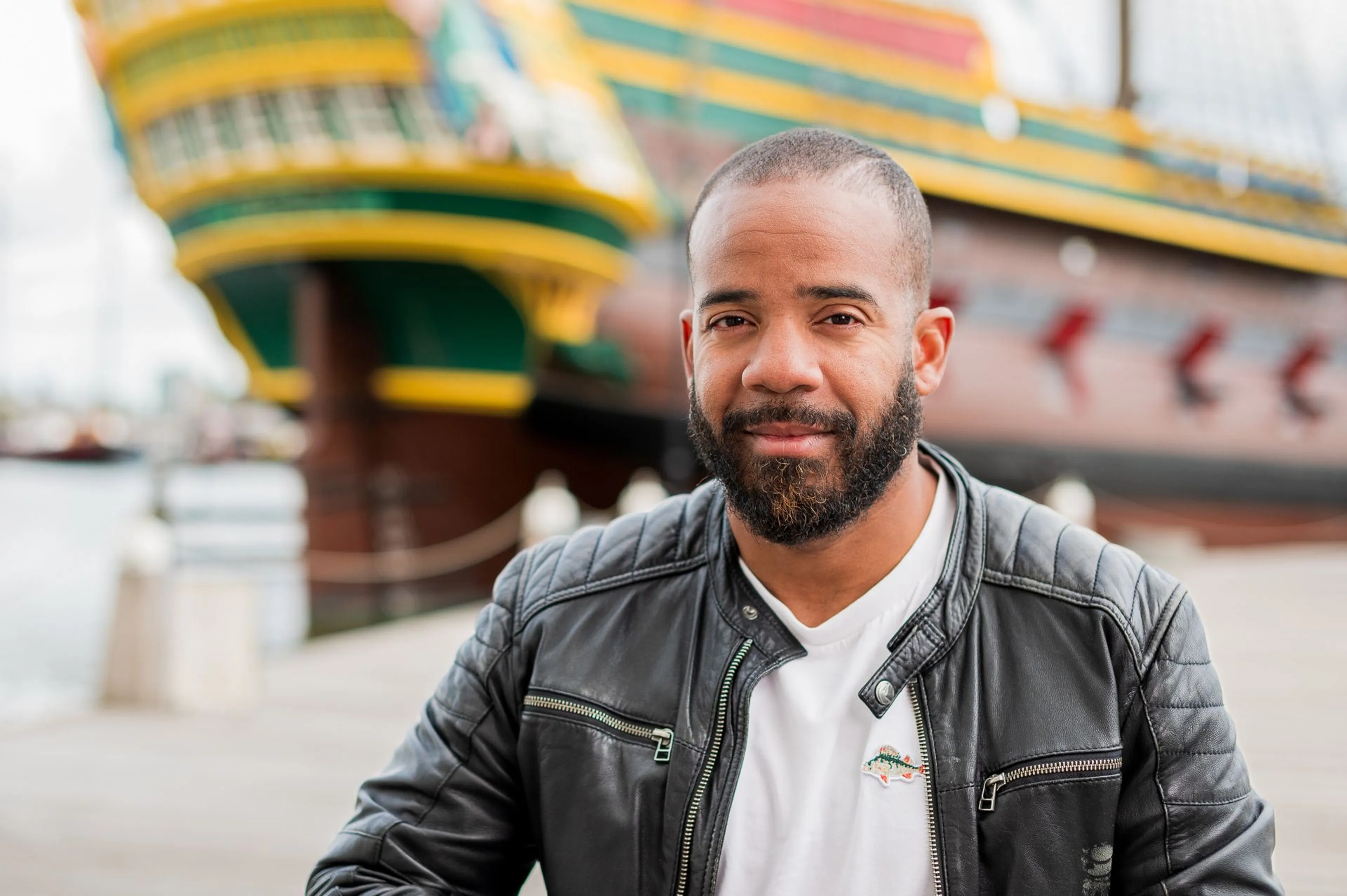 Uitgelichte afbeelding