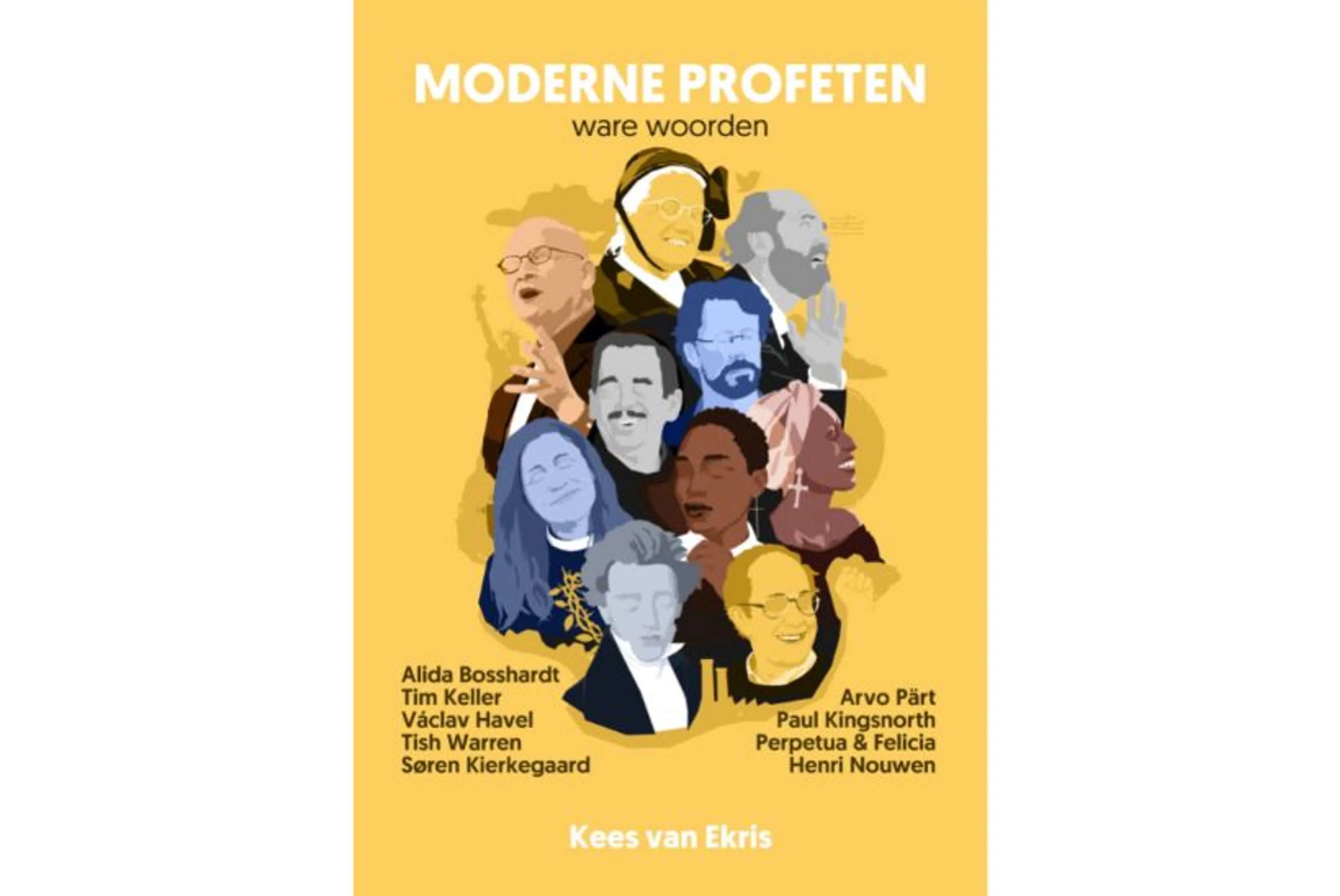 Uitgelichte afbeelding