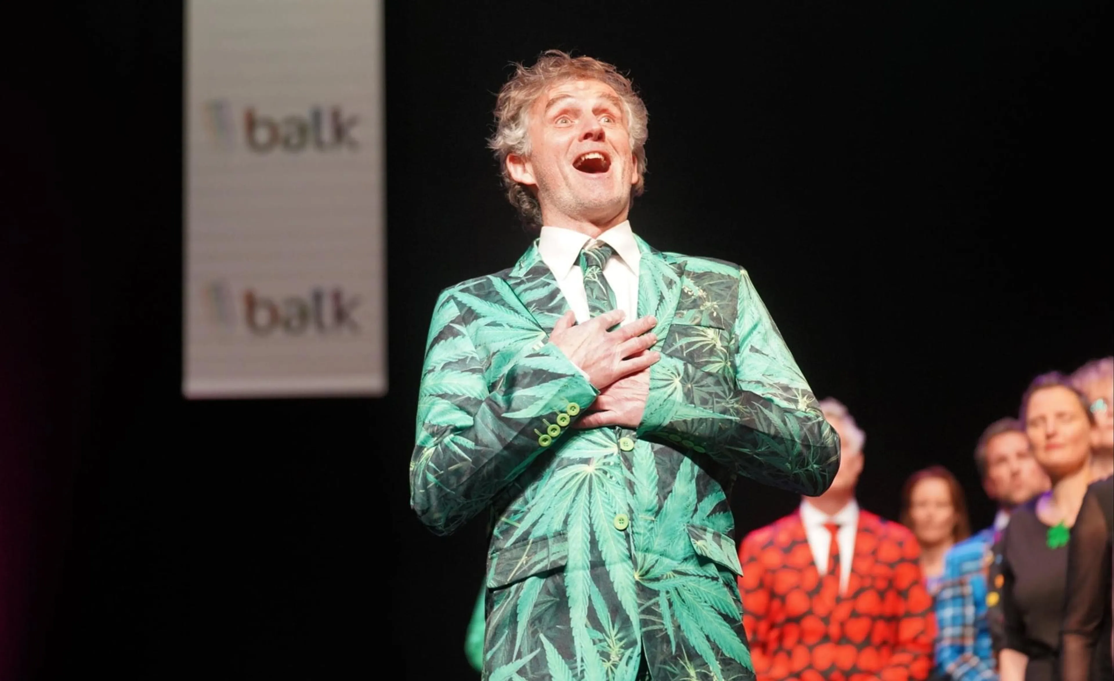 Uitgelichte afbeelding