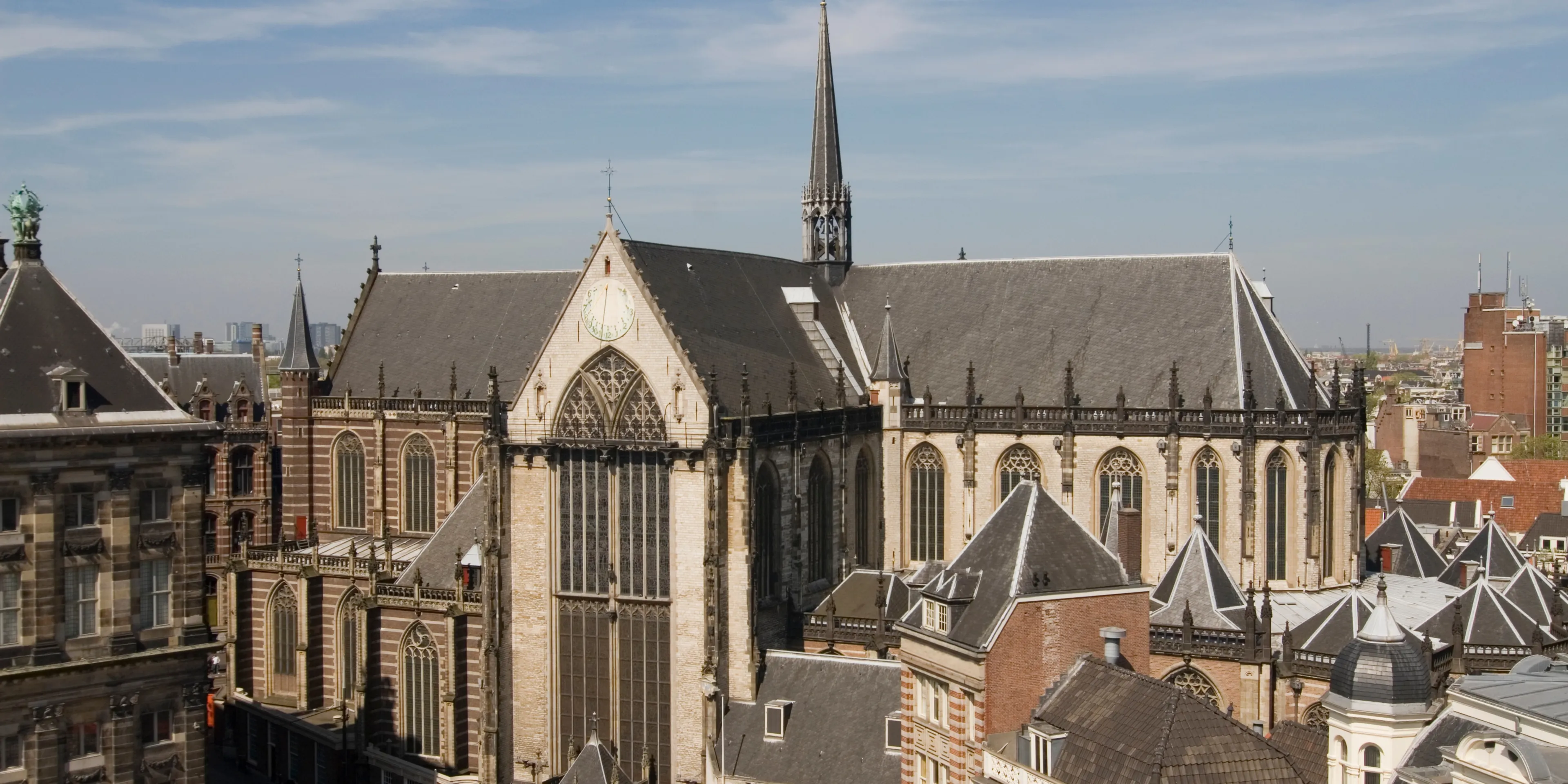 Uitgelichte afbeelding