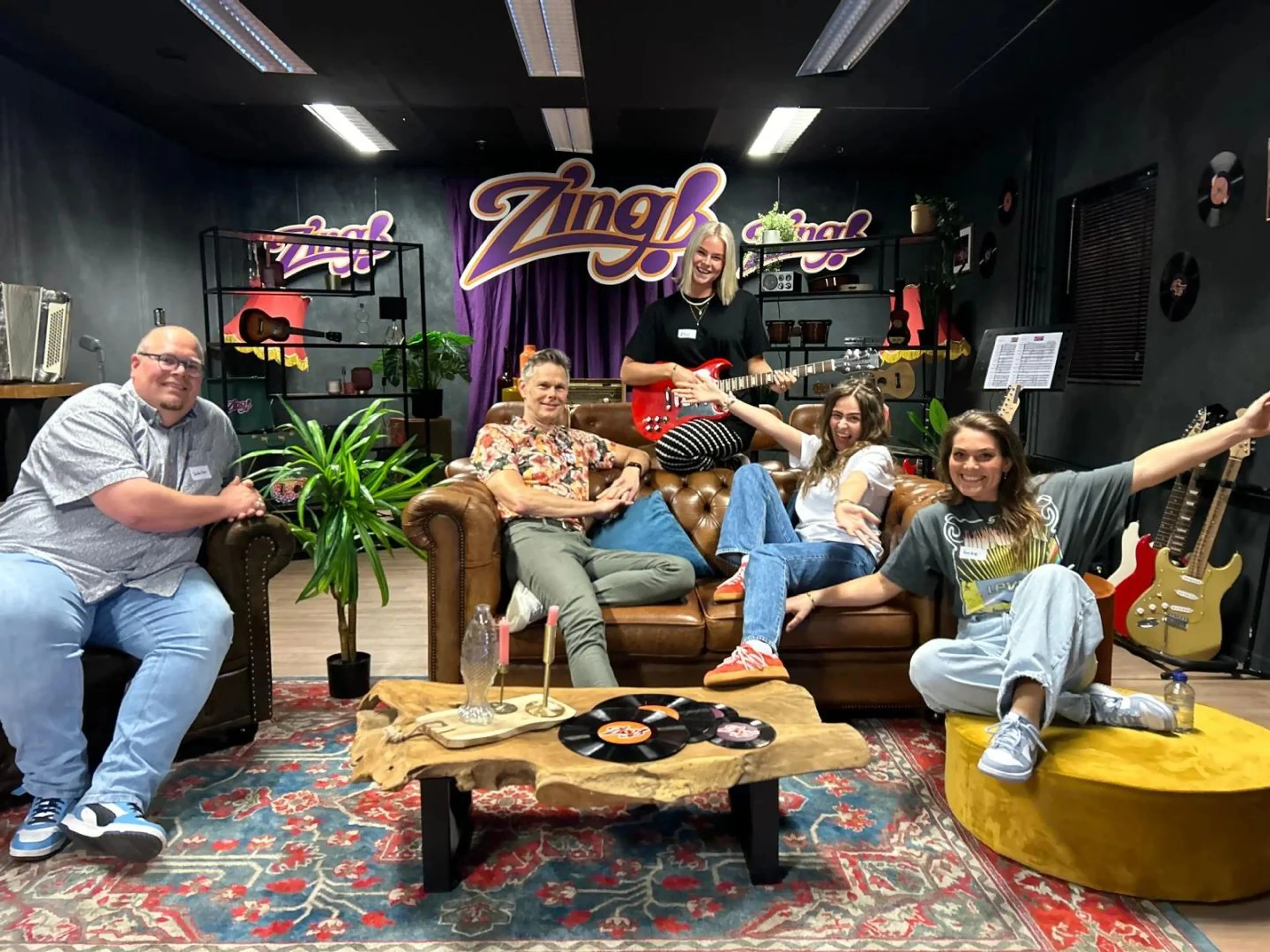 Uitgelichte afbeelding