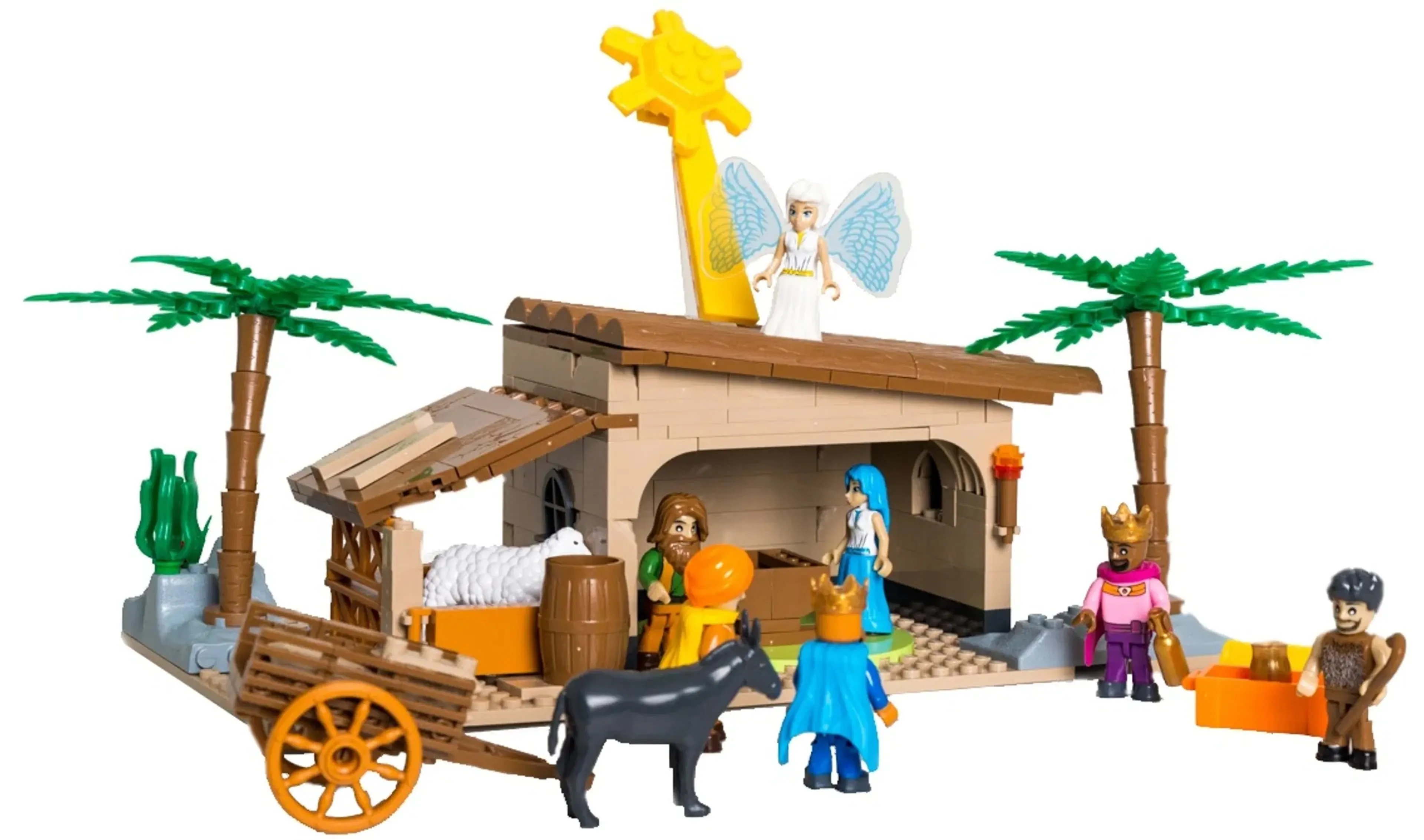 Uitgelichte afbeelding