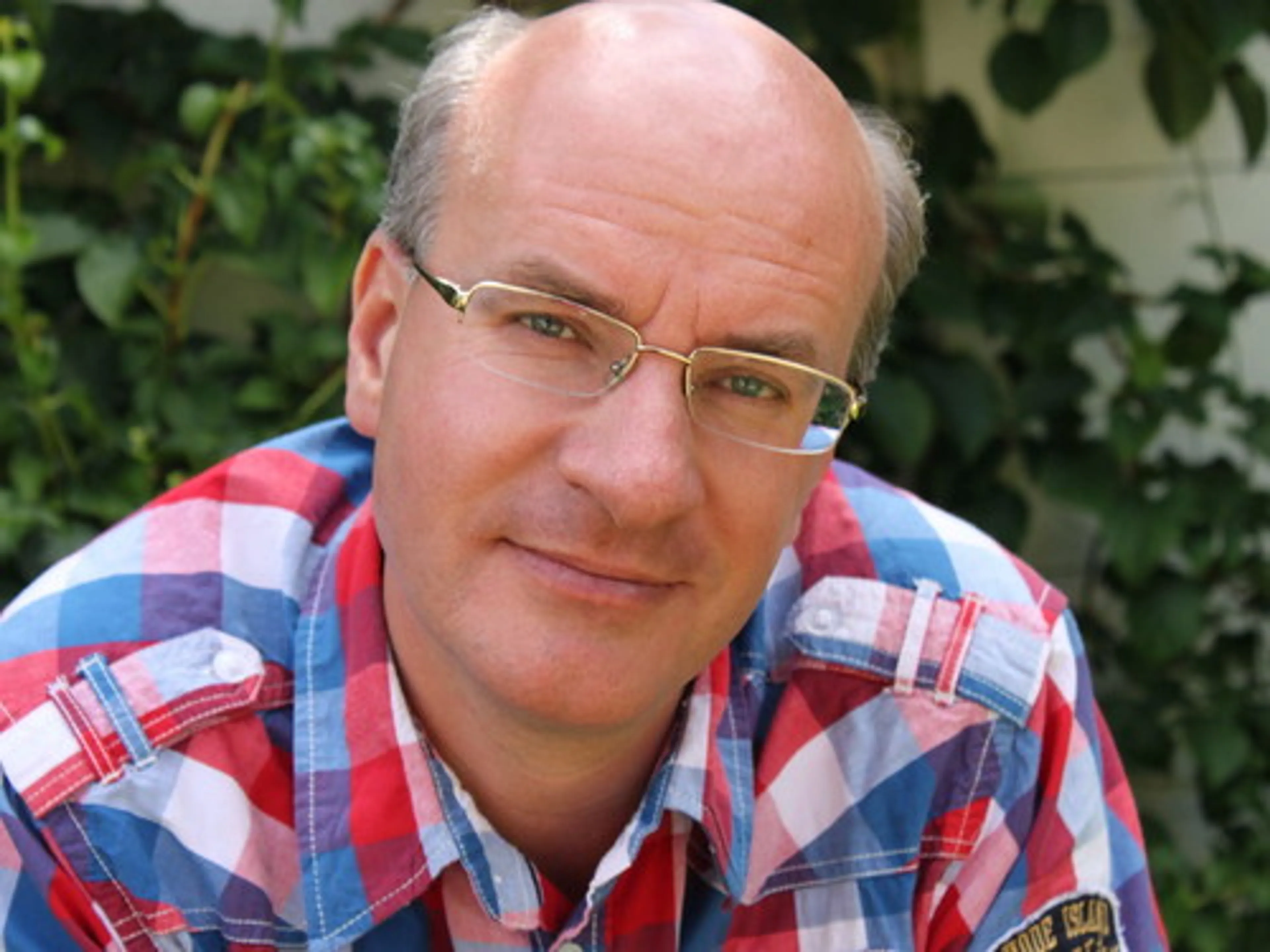 Uitgelichte afbeelding