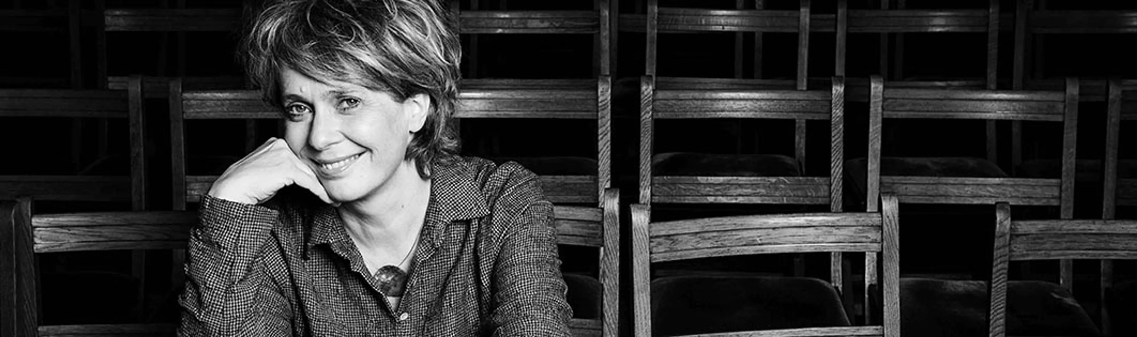 Uitgelichte afbeelding