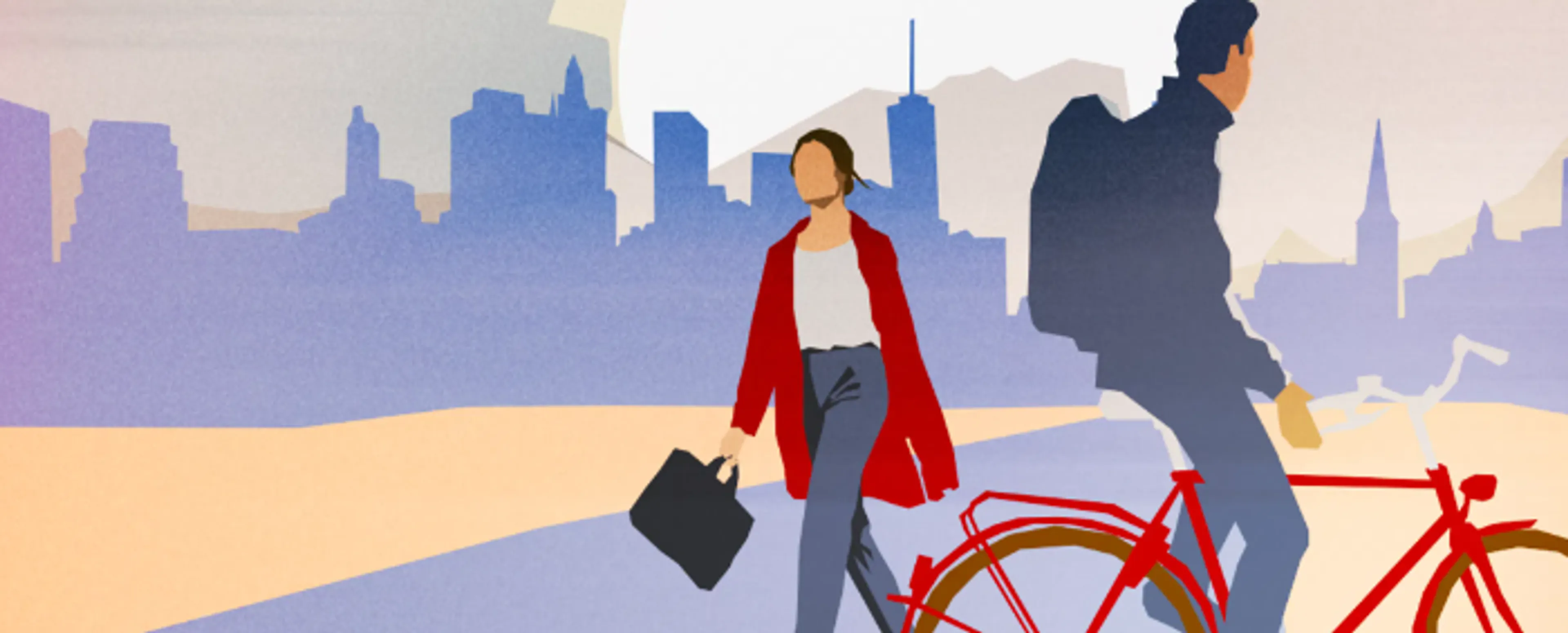 Blijf altijd op de hoogte: Schrijf je in voor de 'Eerst Dit' nieuwsbrief!