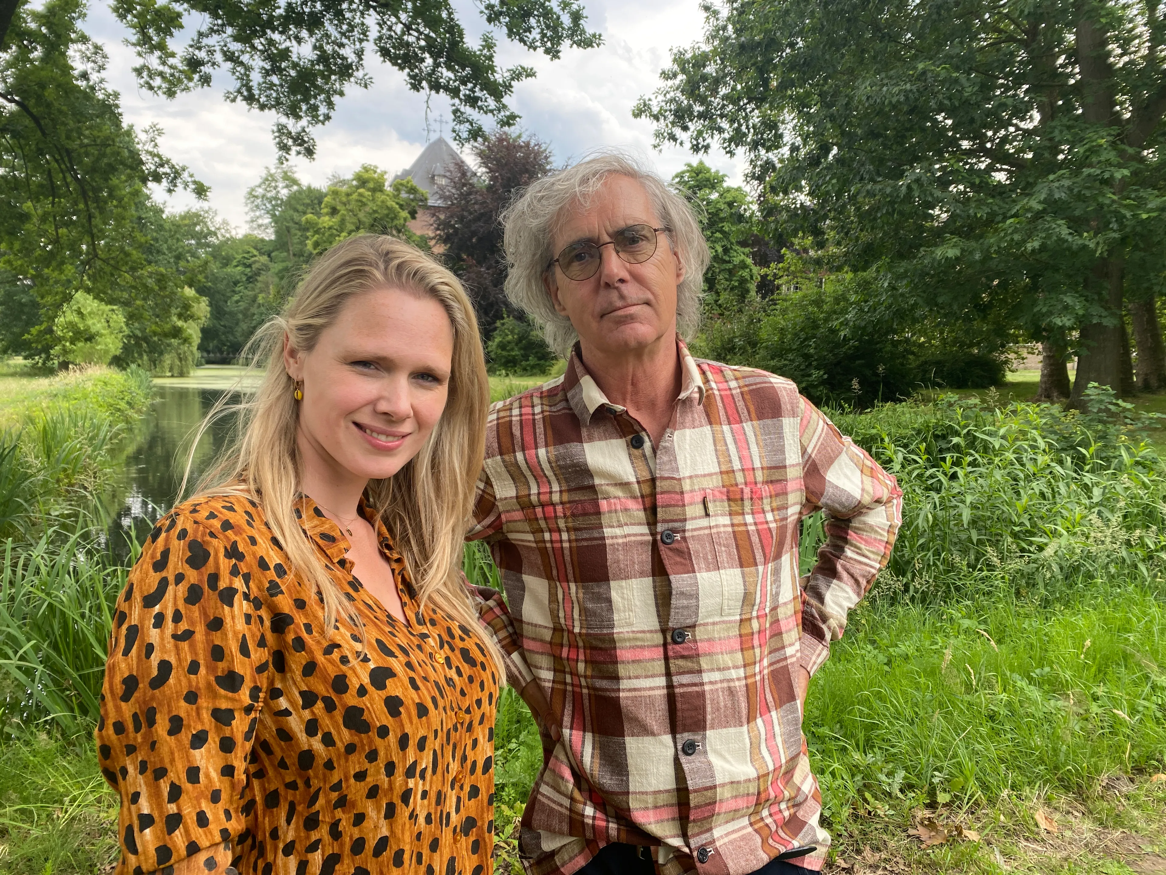 Uitgelichte afbeelding