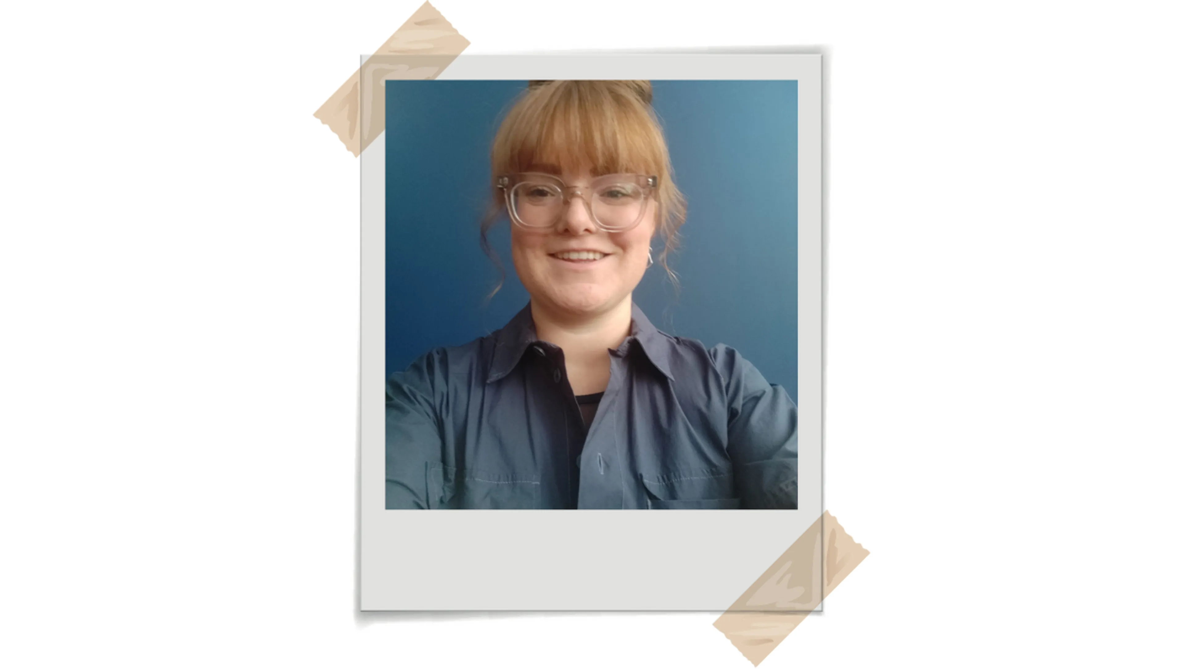 Stille helper Alette kookt voor eenzame mensen