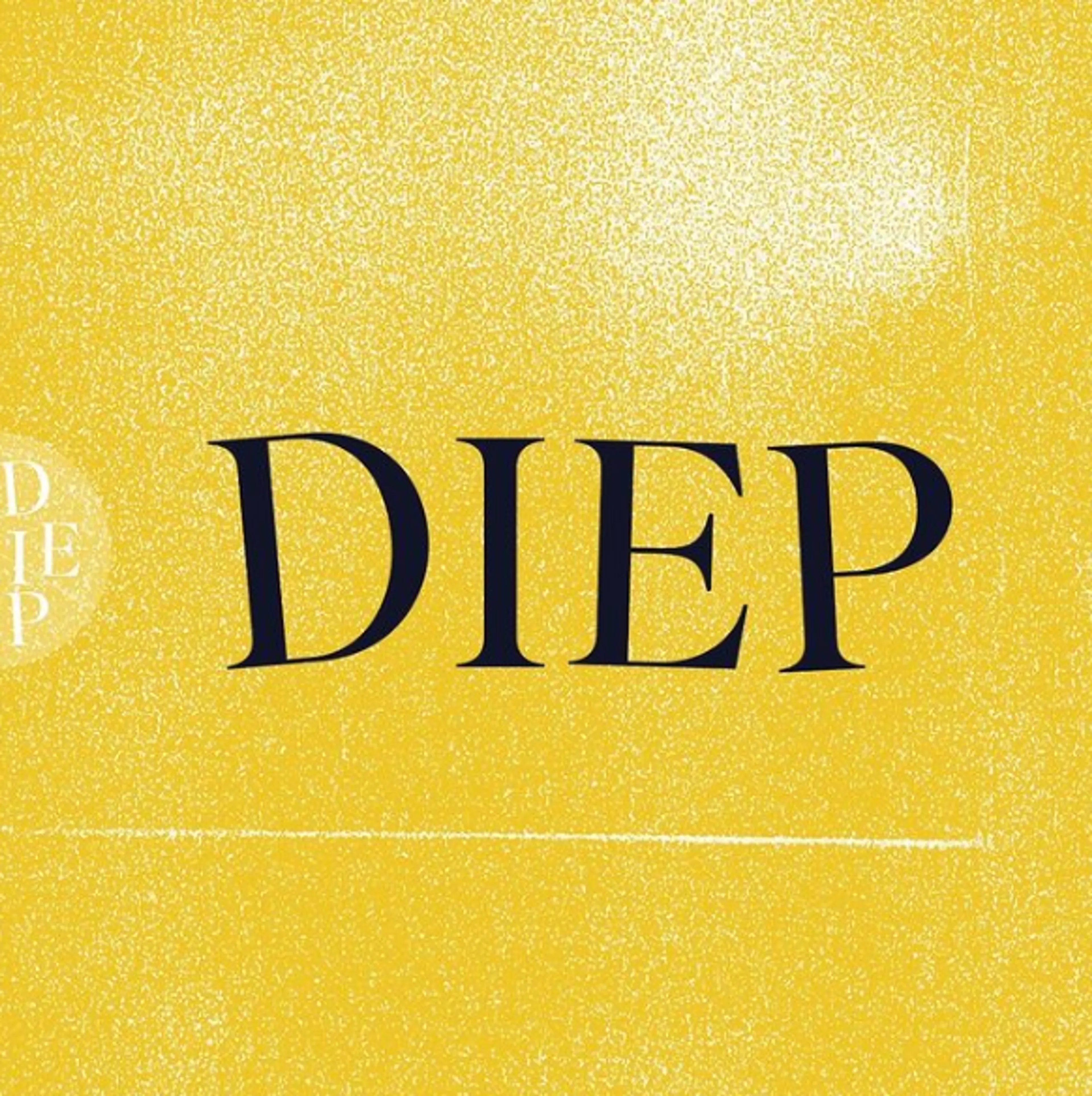 Uitgelichte afbeelding