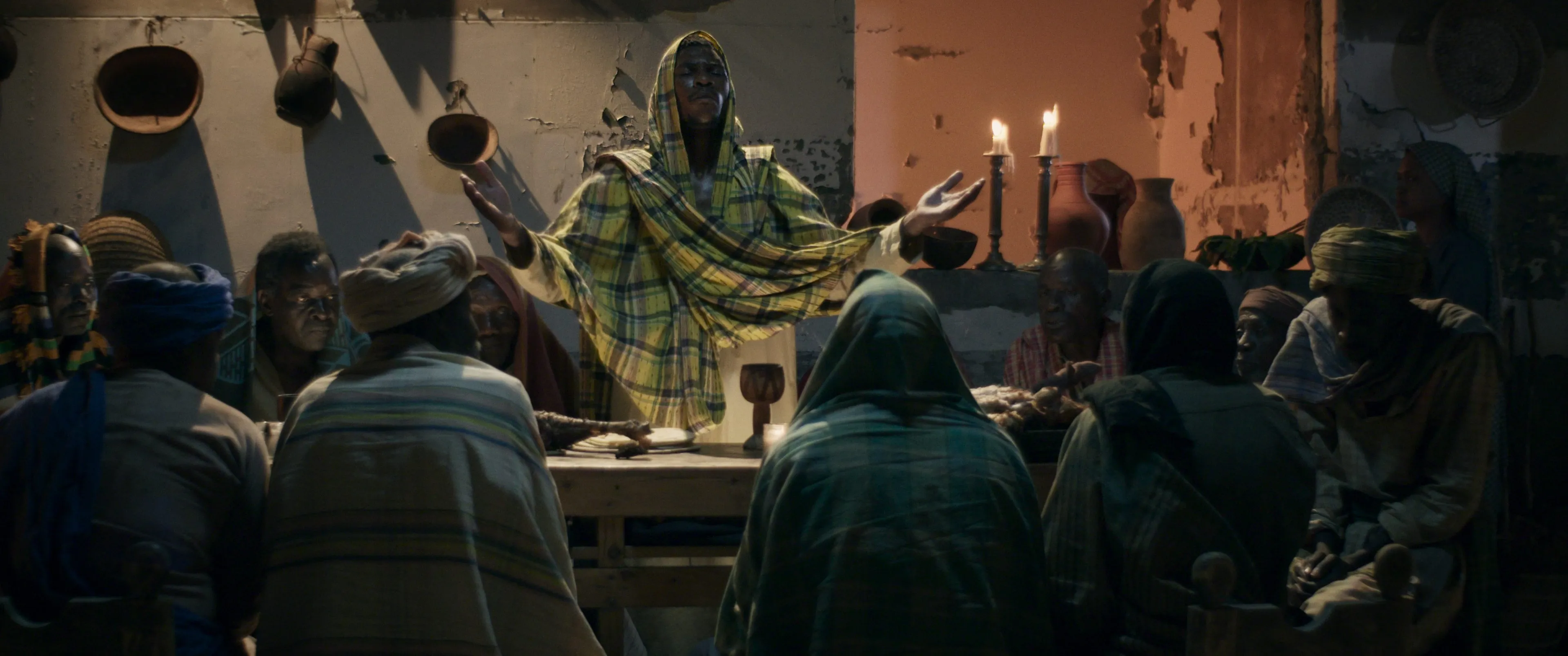 Uitgelichte afbeelding