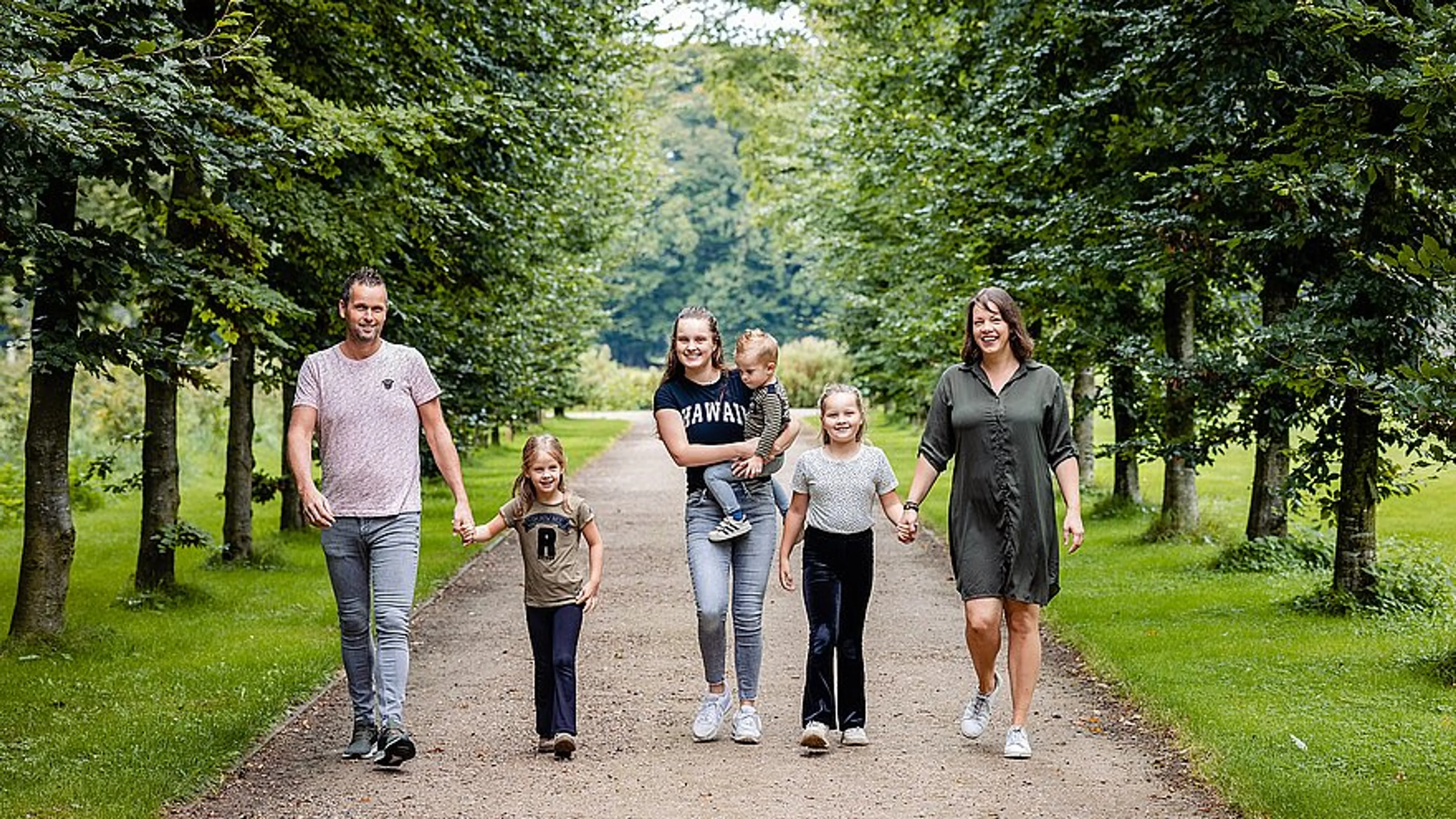 Uitgelichte afbeelding