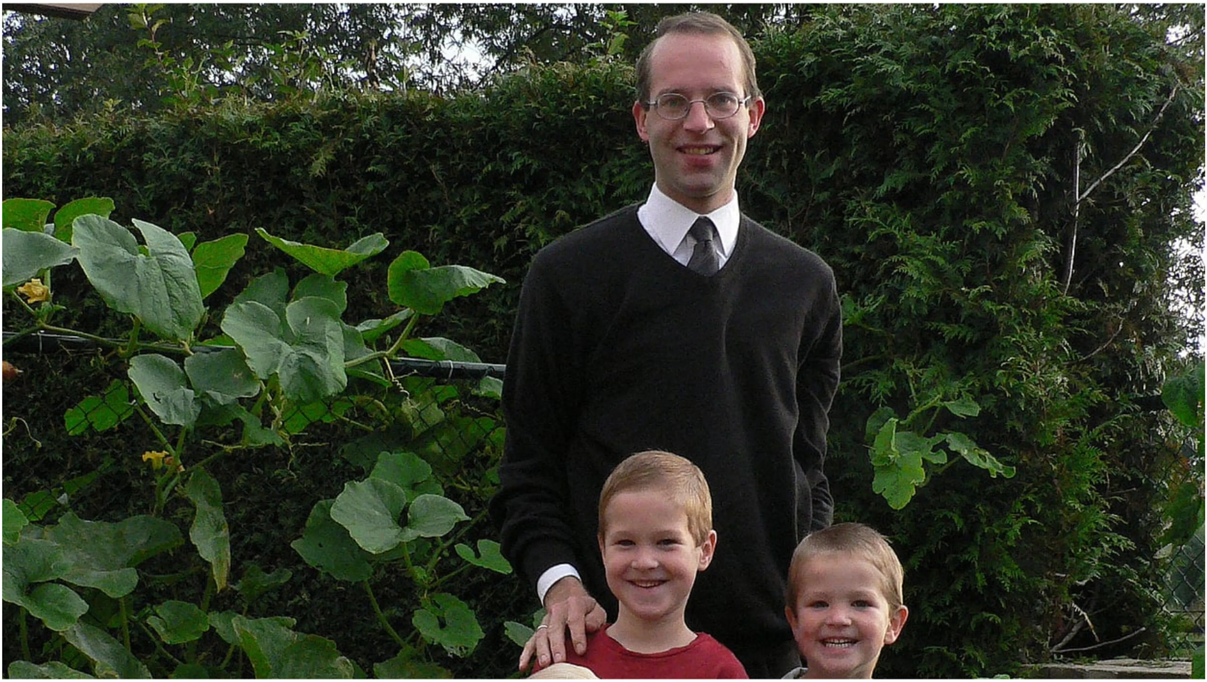 Uitgelichte afbeelding