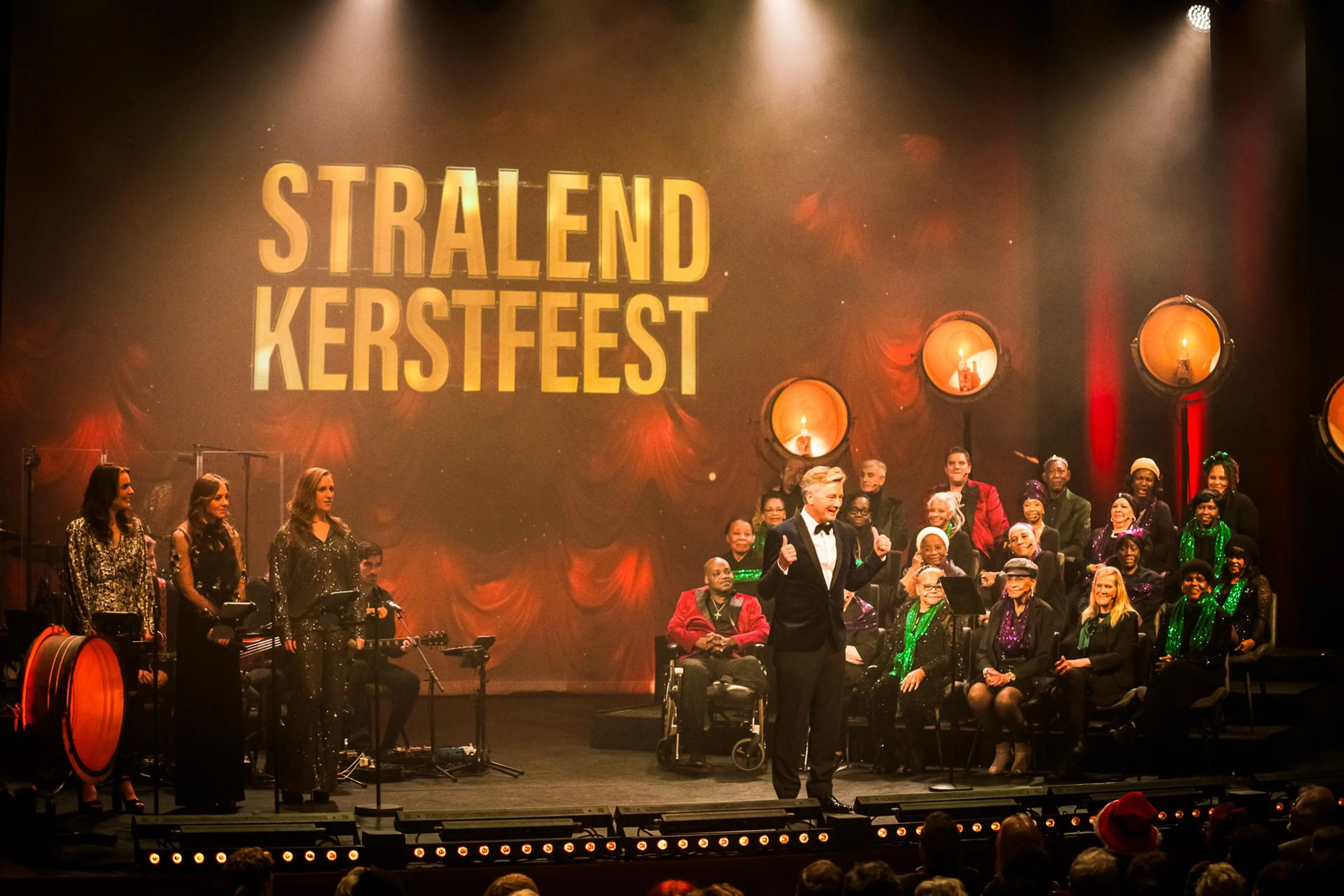 Uitgelichte afbeelding