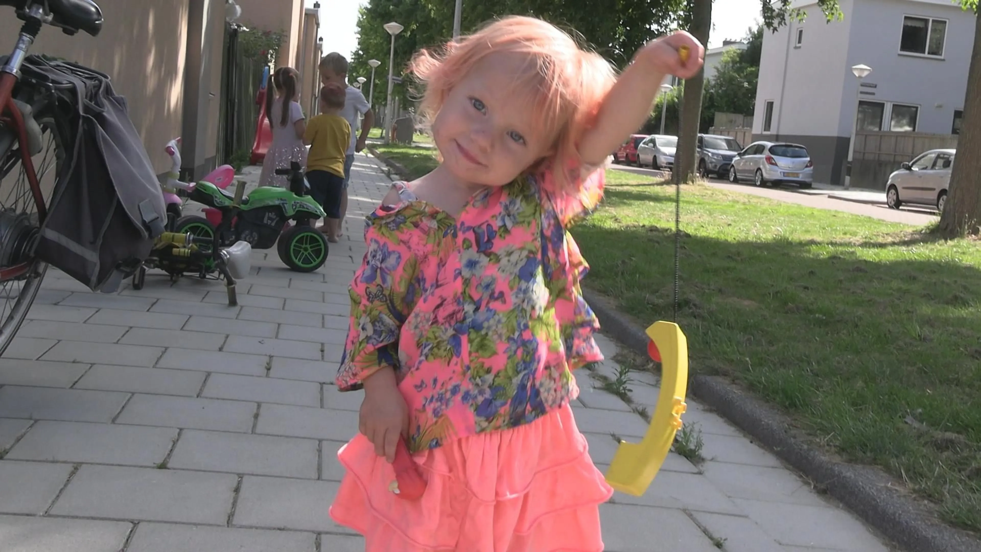 Uitgelichte afbeelding