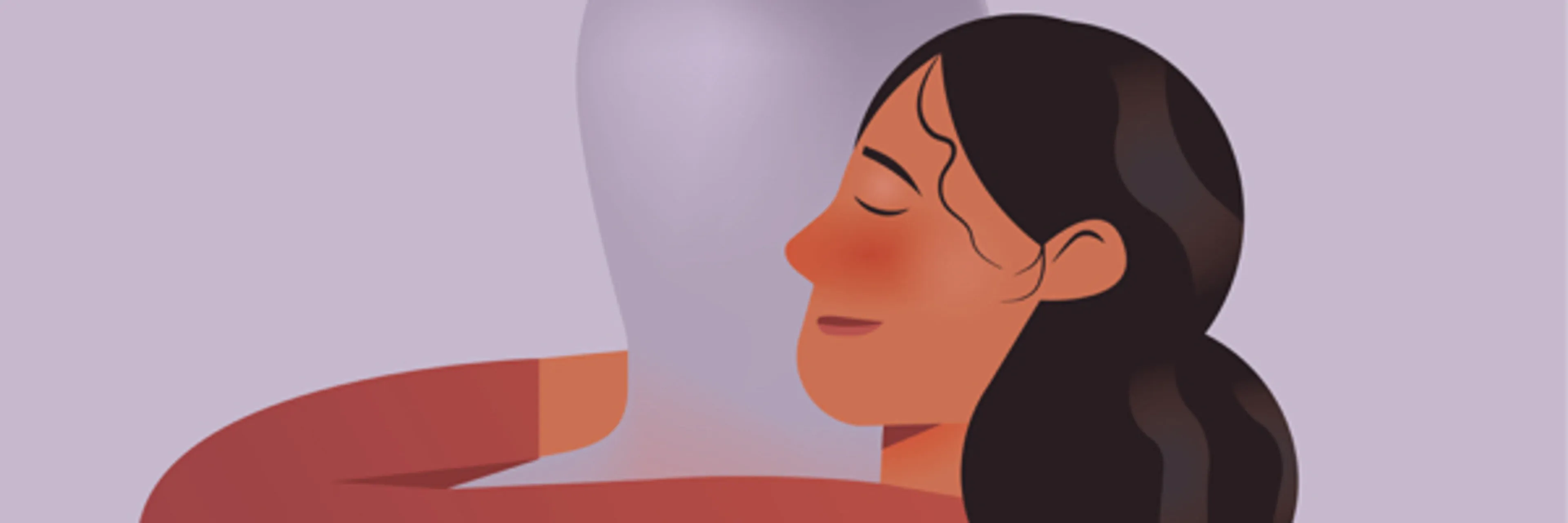 Als je gelooft in relaties