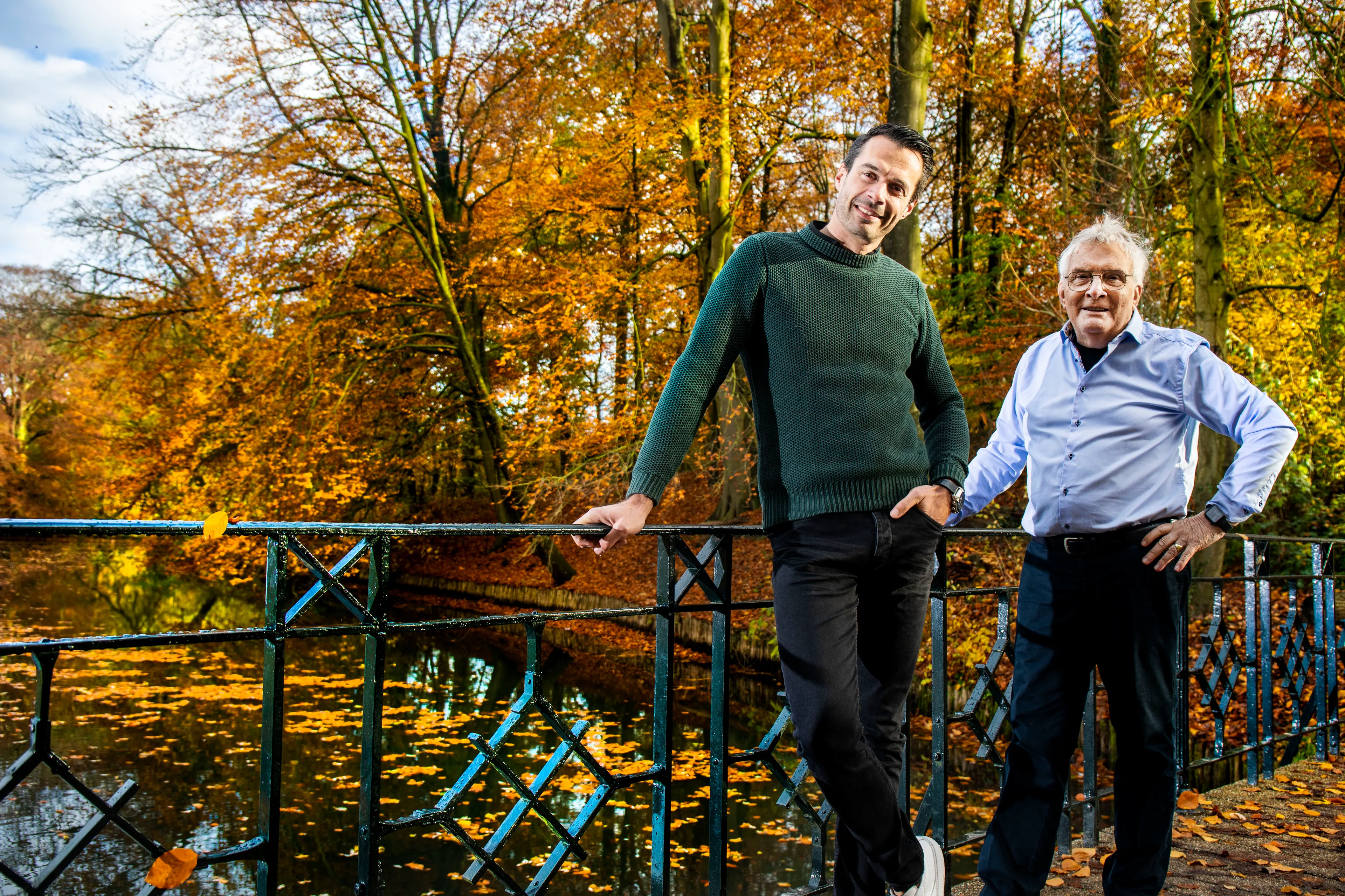 Uitgelichte afbeelding